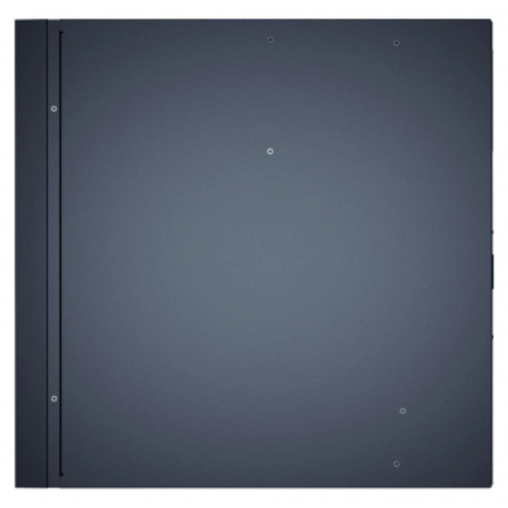 Источник бесперебойного питания Ippon Innova RT II 1000 1000Вт 1000ВА черный