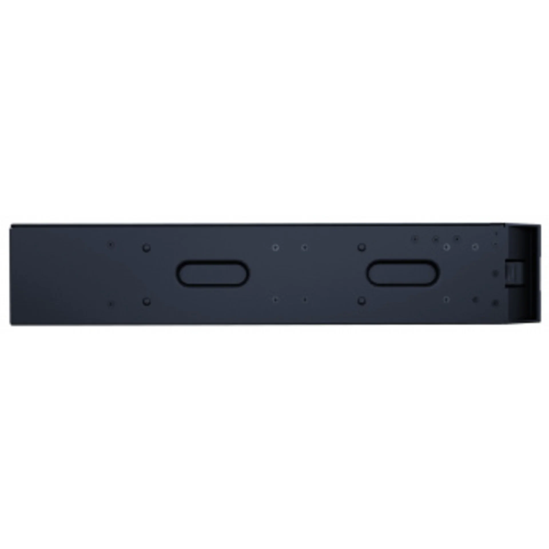 Источник бесперебойного питания Ippon Innova RT II 1000 1000Вт 1000ВА черный