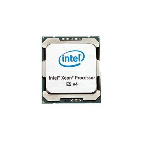 Процессор Intel Xeon E5-2699Av4 (2.4Ghz/55Mb/22C) Socket 2011-3 tray