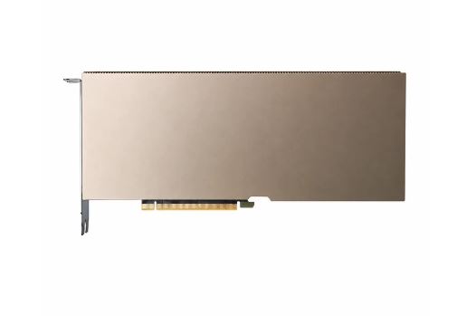 Видеокарта PNY H200 141GB PCIE