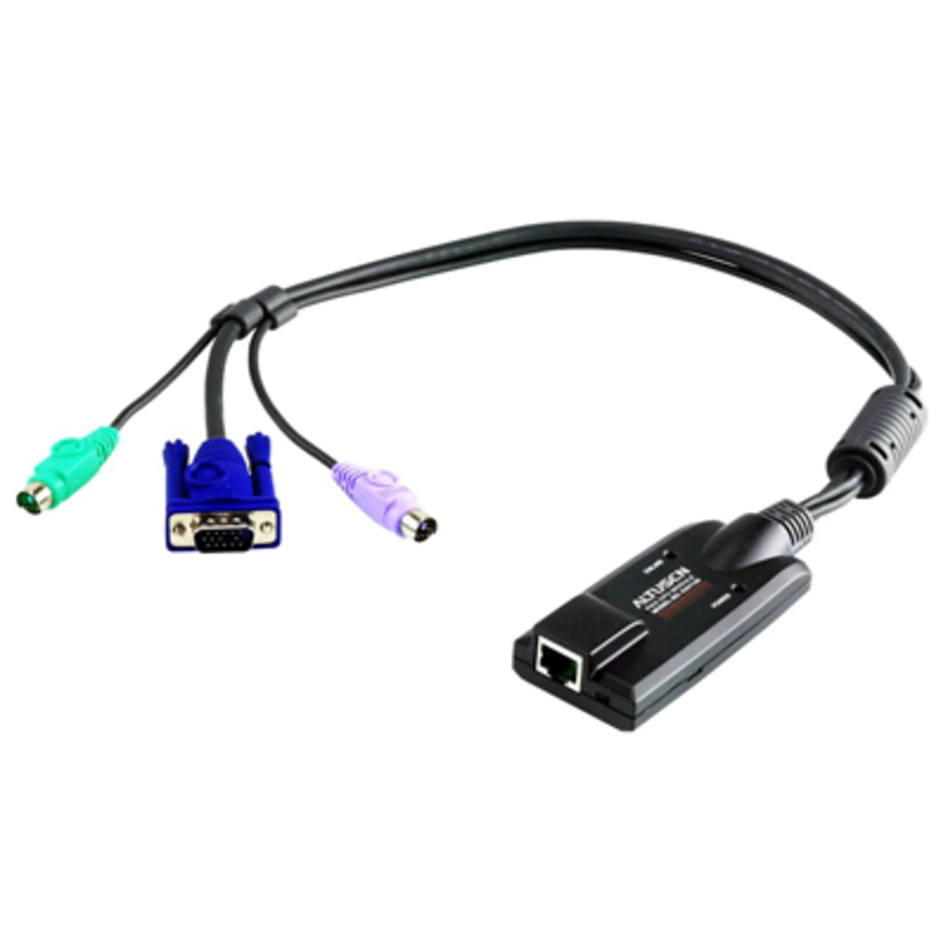Кабель KVM ATEN Alusten PS/2