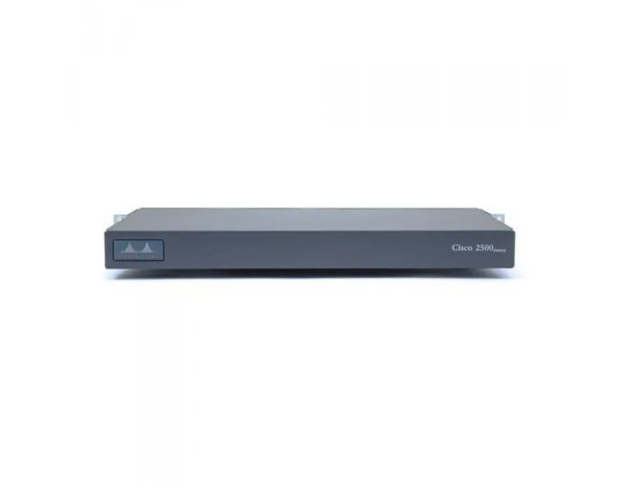 Cisco 2511