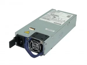 Блоки питания Arista PWR-500AC-R