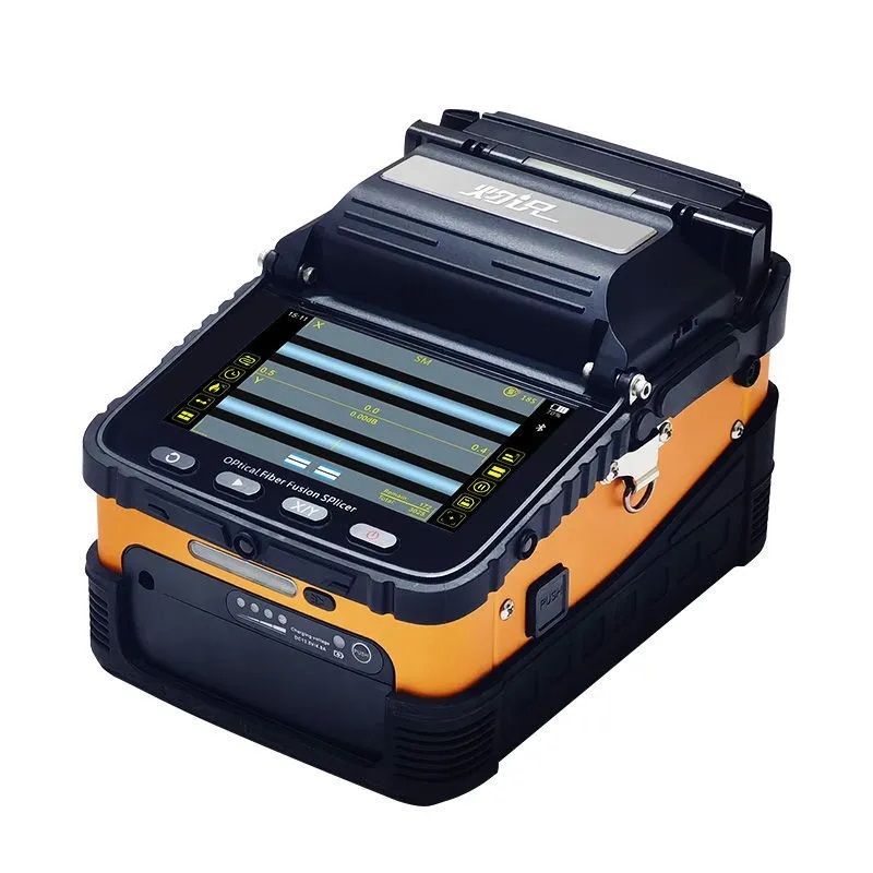 Сварочный аппарат Signal Fire Ai-5 Pro