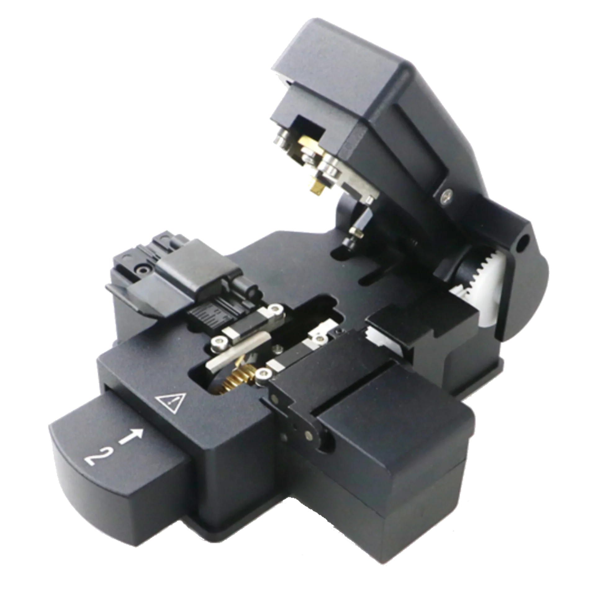 Скалыватель оптического волокна SNR-FC-21C