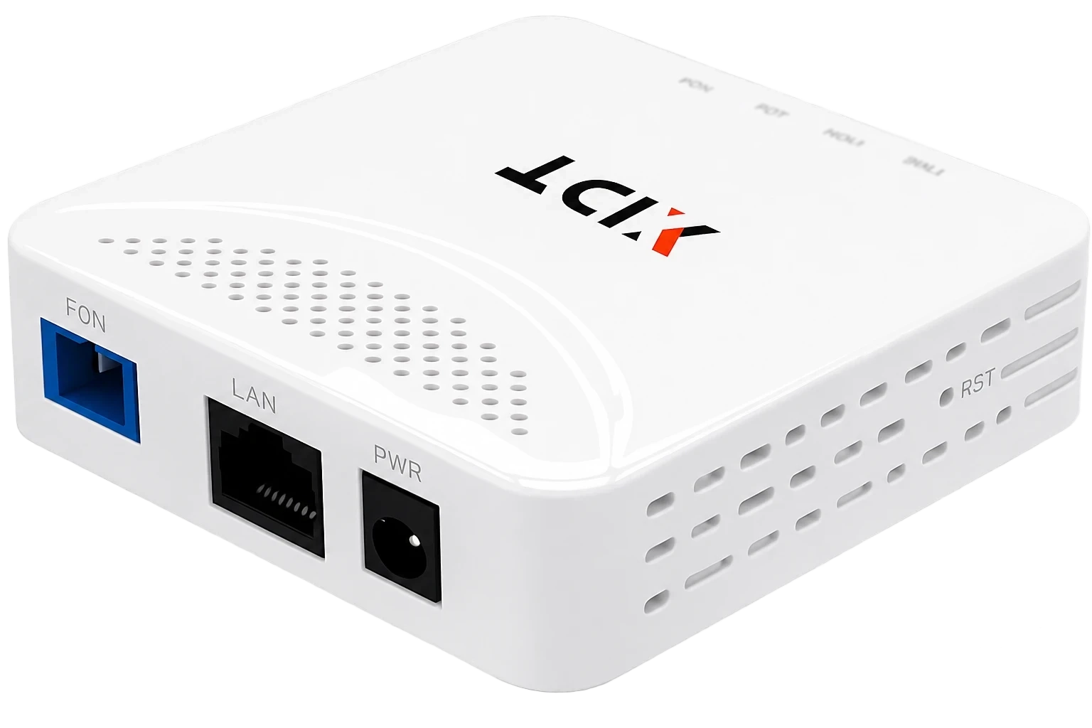 Абонентский терминал ONT xPON XDT T51X, 1xGE RJ-45, SC/UPC