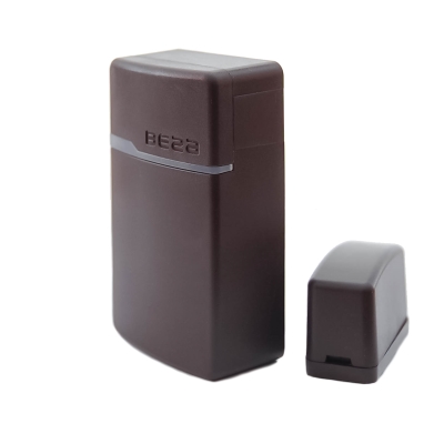 Беспроводной магнитоконтактный датчик Вега Smart-MC0101