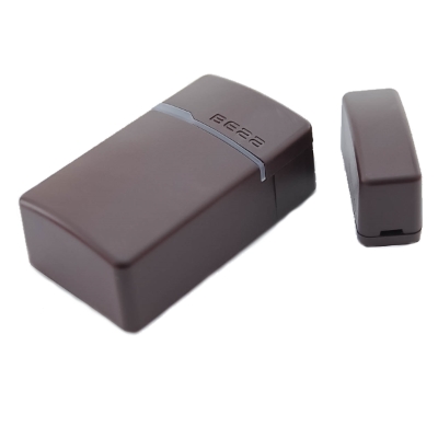 Беспроводной магнитоконтактный датчик Вега Smart-MC0101
