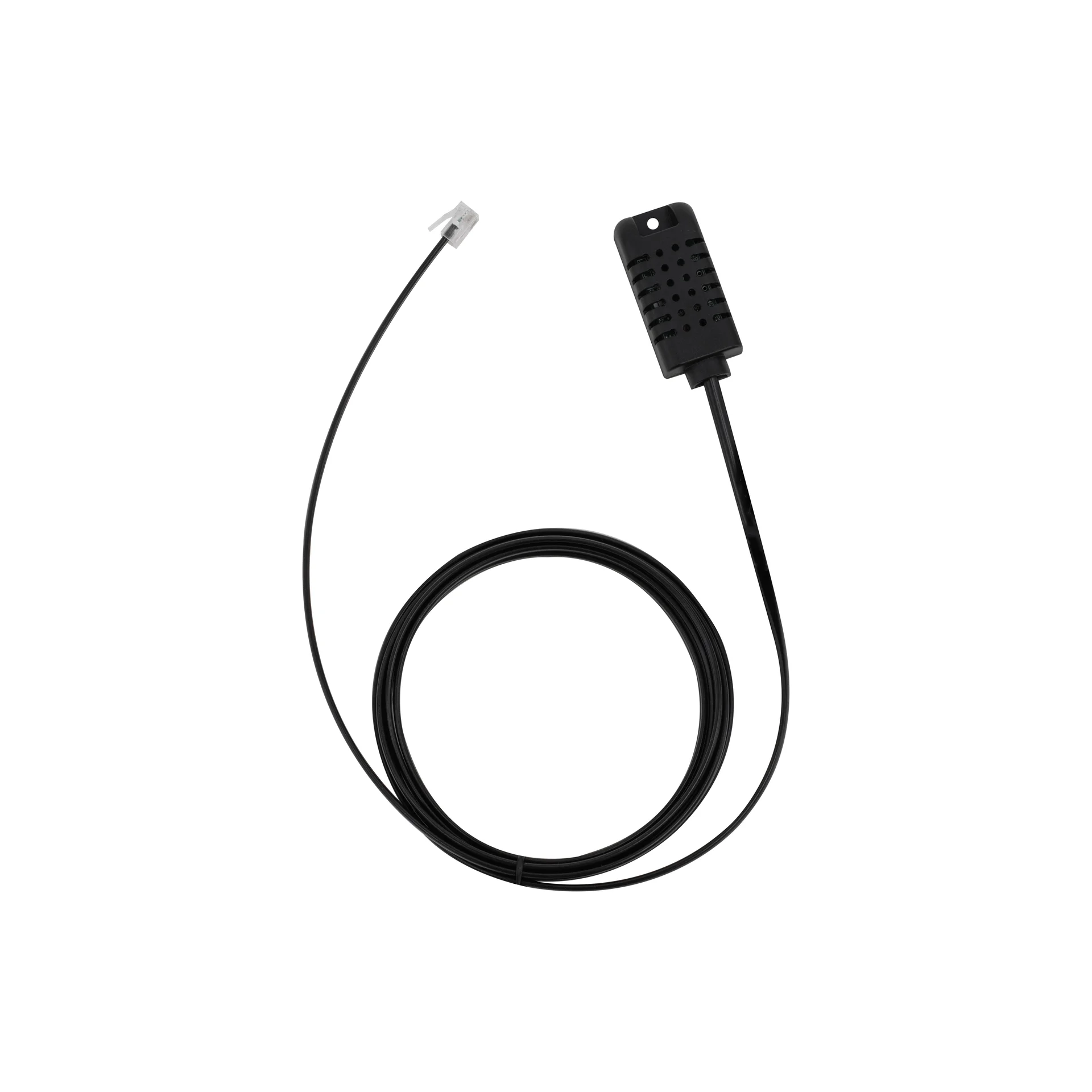 Датчик влажности и температуры 1-wire (SNR-DHTS-RJ11-2m)