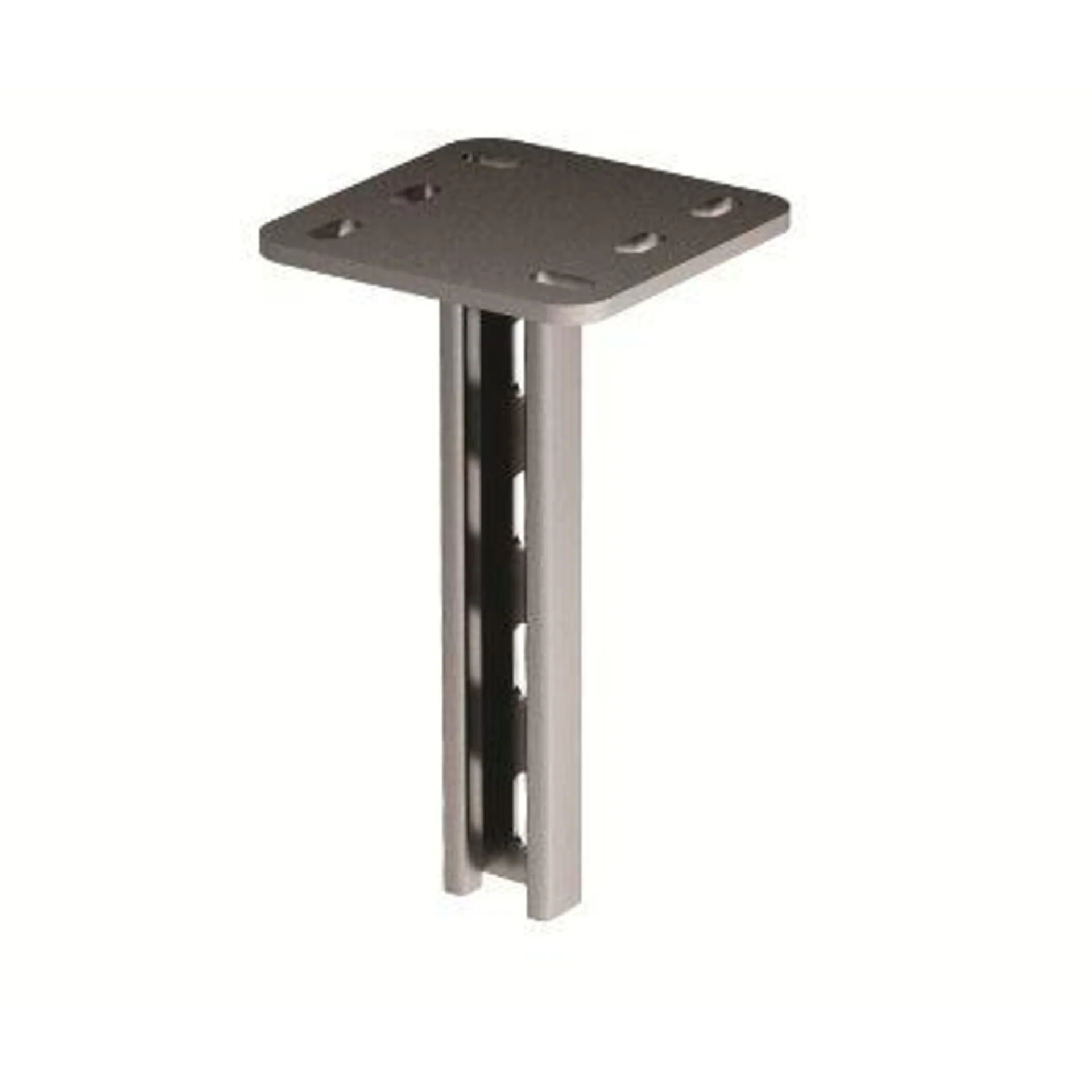 Стойка потолочная 500мм DKC BSP2105