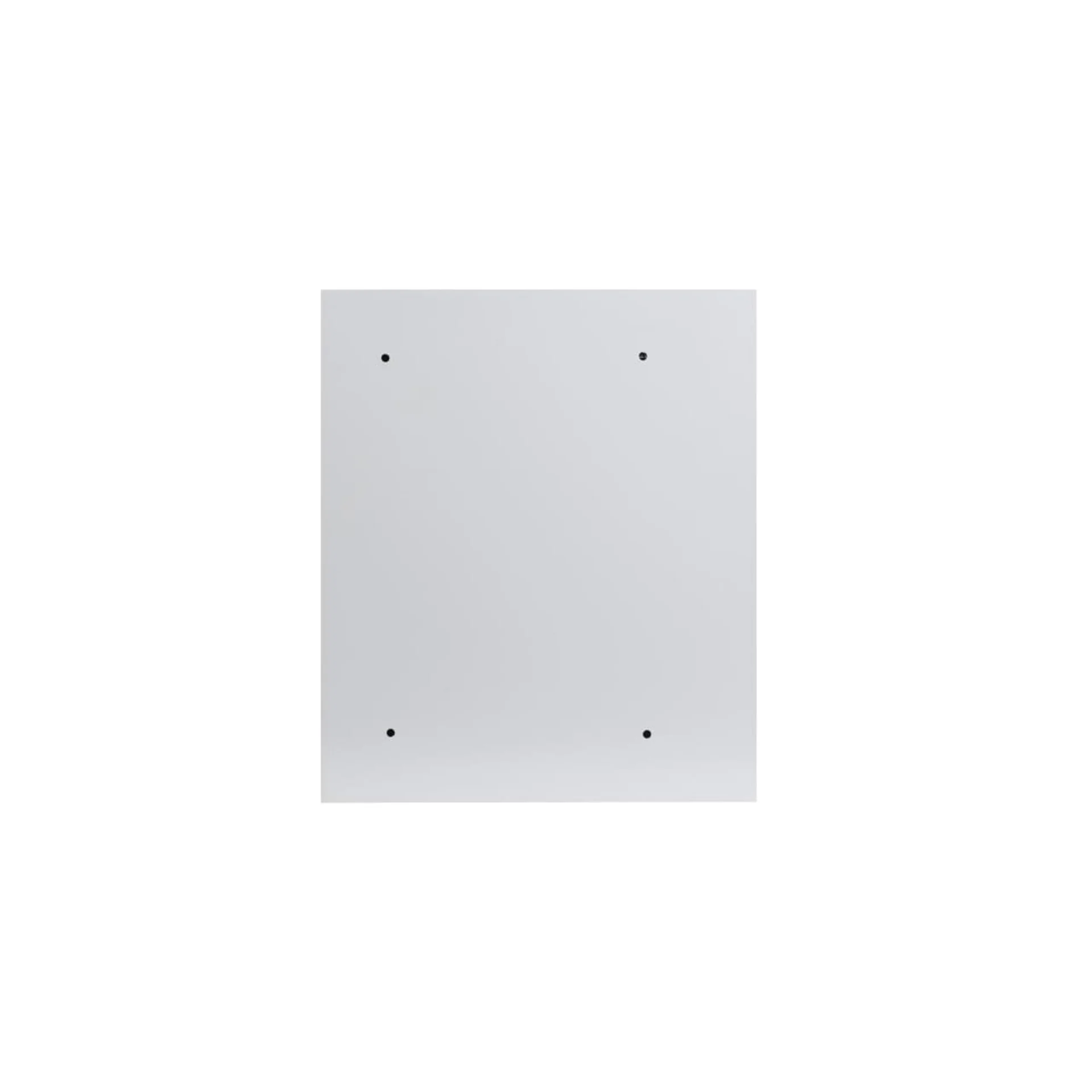 Шкаф телекоммуникационный антивандальный SNR-TAC2704-DD (600х515х275)