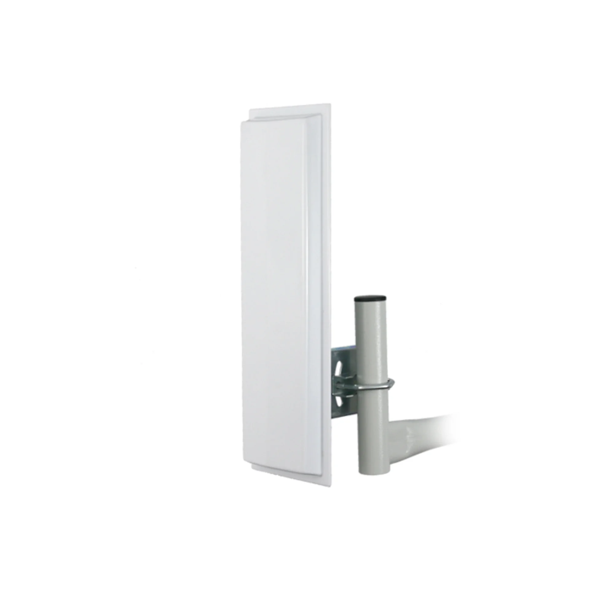 Антенна секторная Cyberbajt, 5 ГГц, 16dBi, 120°