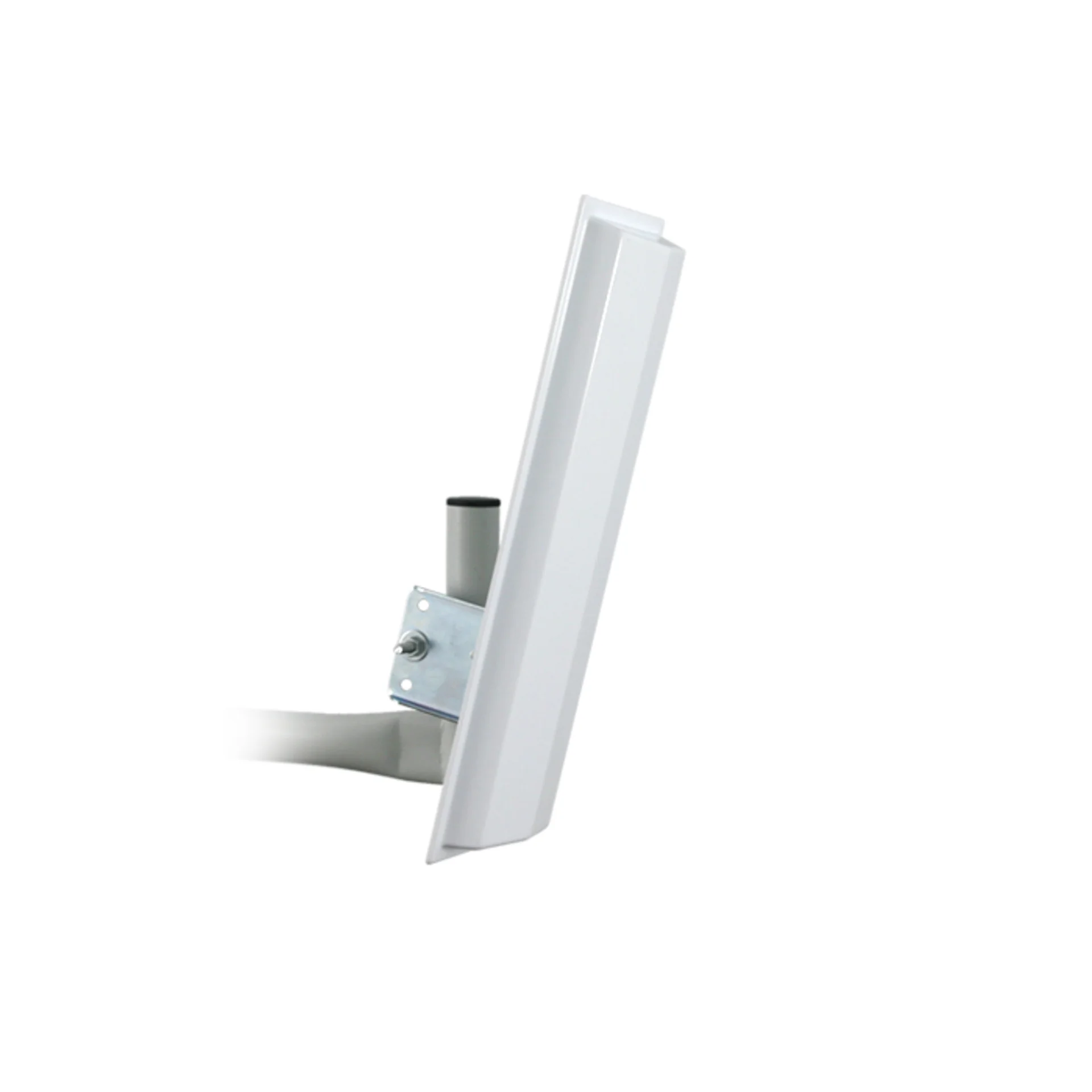 Антенна секторная Cyberbajt, 5 ГГц, 16dBi, 120°