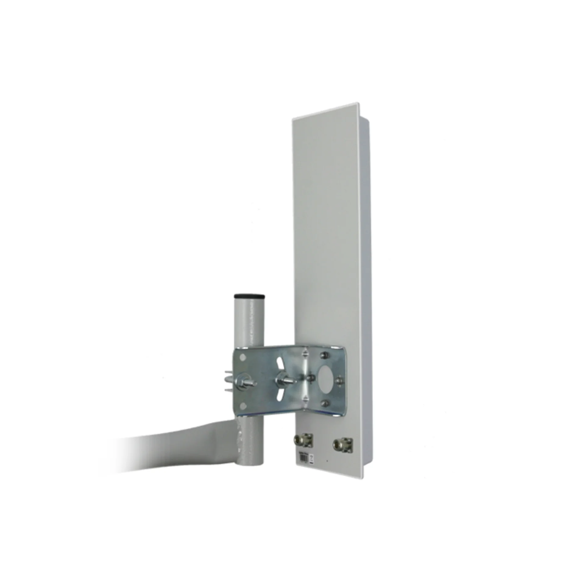 Антенна секторная Cyberbajt, 5 ГГц, 16dBi, 120°