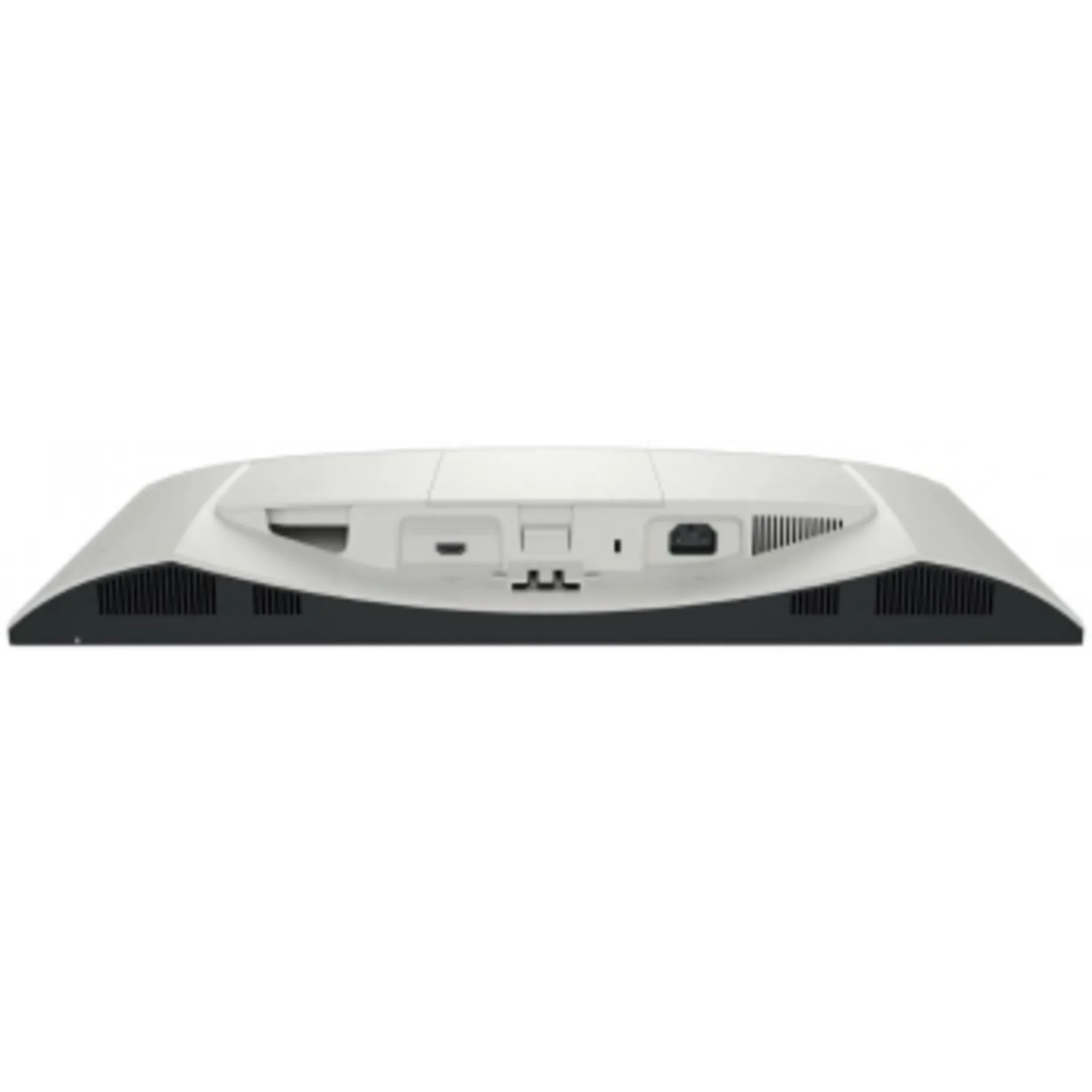 Монитор Dell 23.8" S2425H черный IPS LED 5ms 16:9 HDMI M/M матовая 250cd 178гр/178гр 1920x1080 100Hz