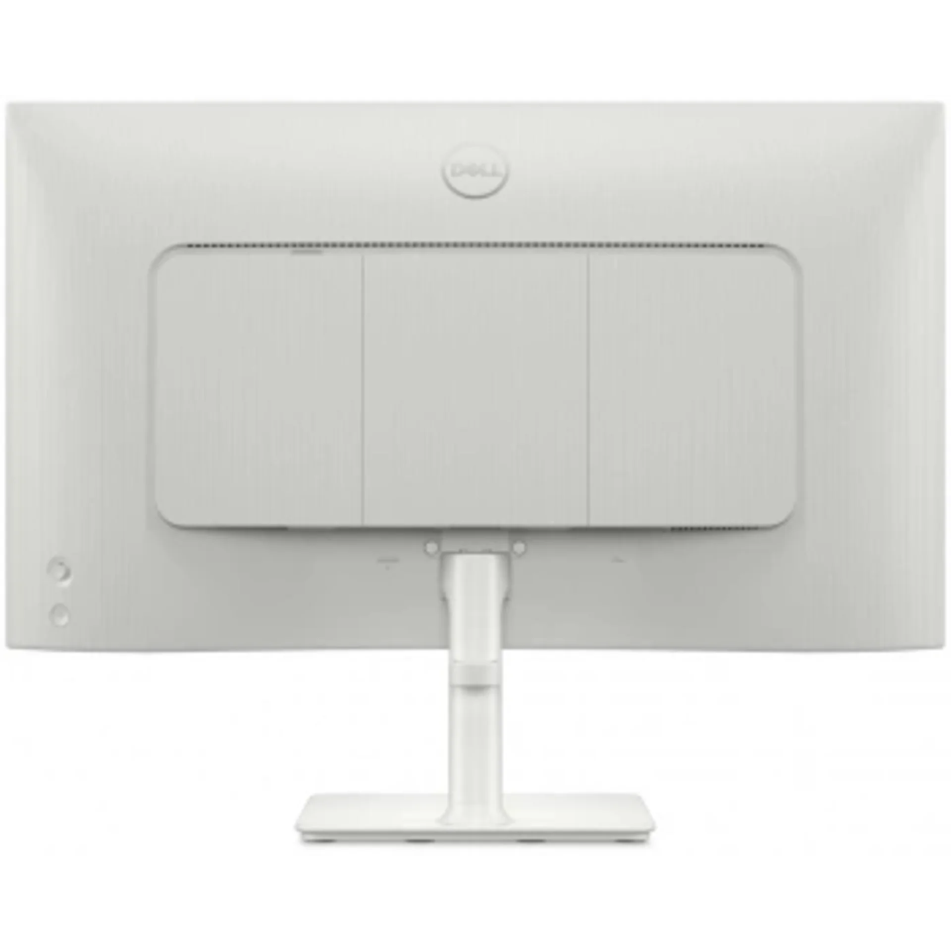 Монитор Dell 23.8" S2425H черный IPS LED 5ms 16:9 HDMI M/M матовая 250cd 178гр/178гр 1920x1080 100Hz