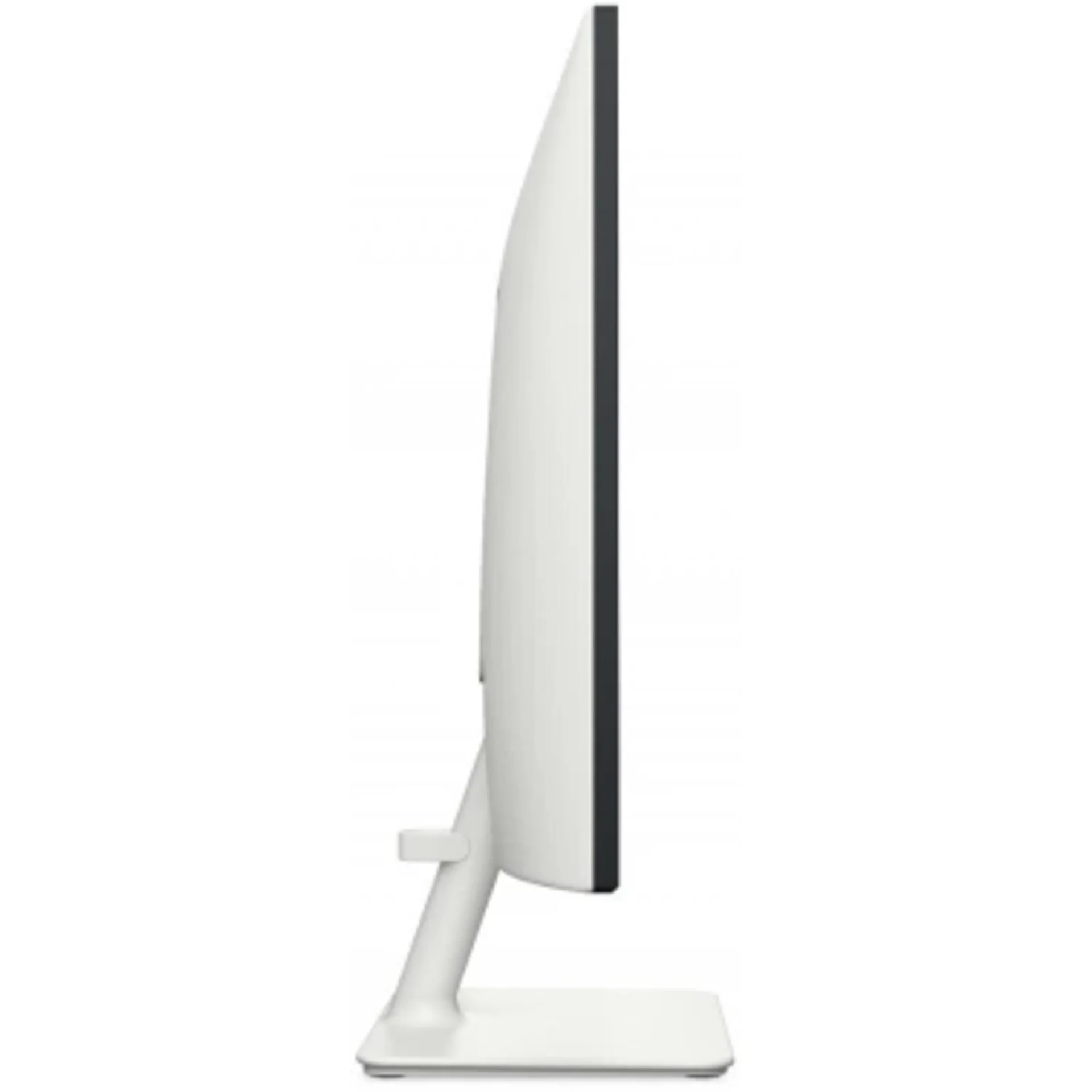 Монитор Dell 23.8" S2425H черный IPS LED 5ms 16:9 HDMI M/M матовая 250cd 178гр/178гр 1920x1080 100Hz