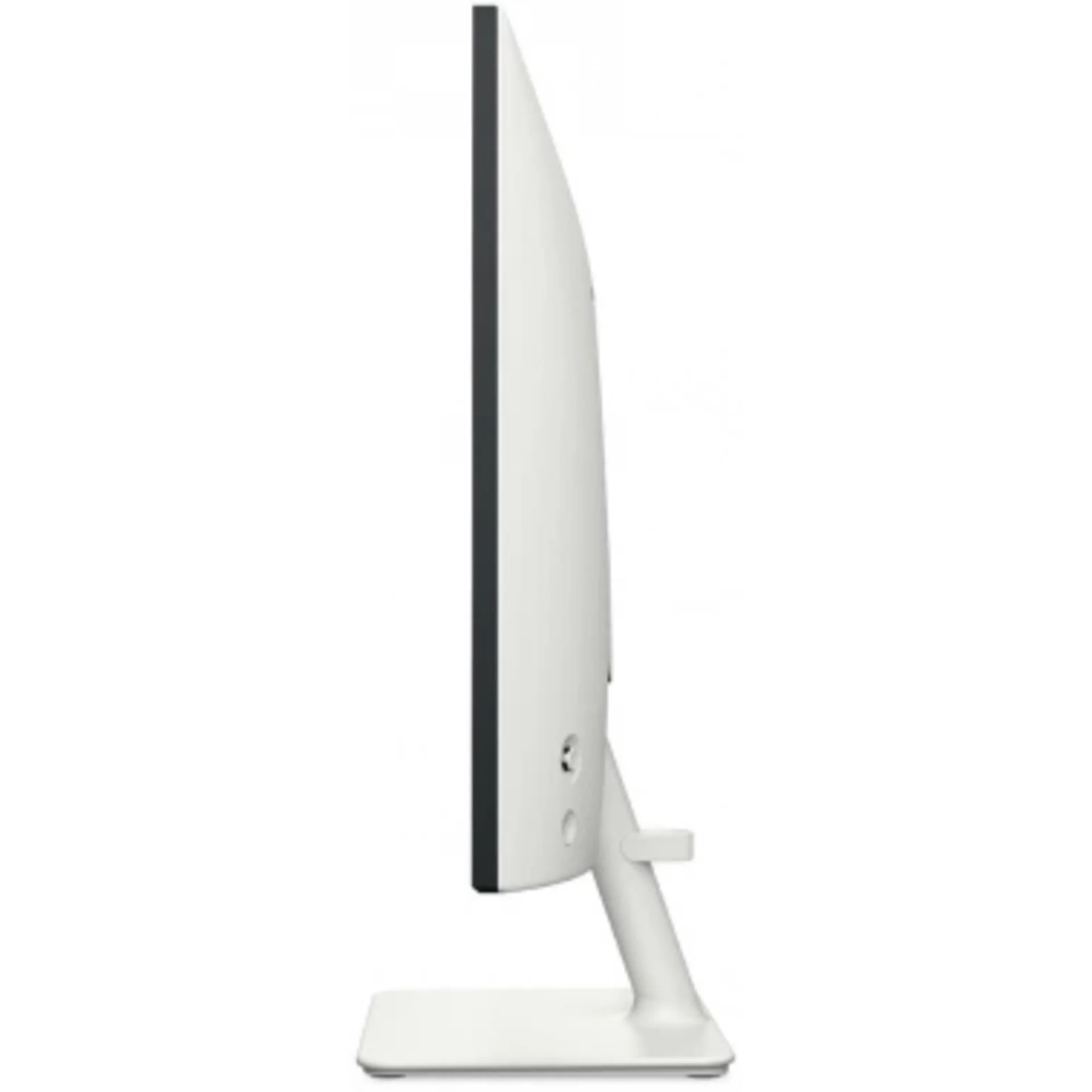 Монитор Dell 23.8" S2425H черный IPS LED 5ms 16:9 HDMI M/M матовая 250cd 178гр/178гр 1920x1080 100Hz