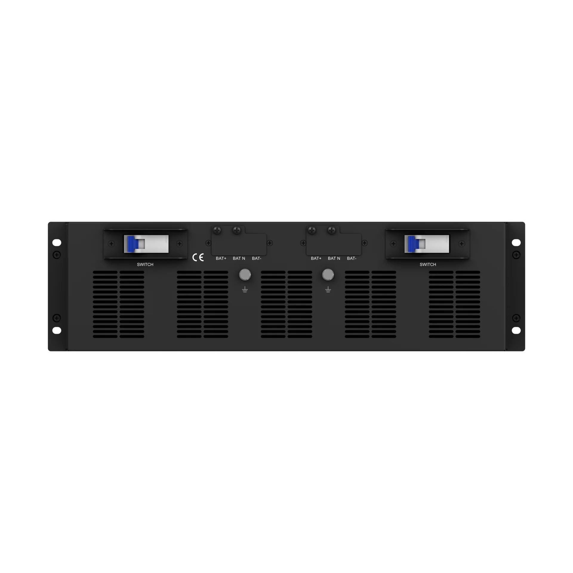 Блок батарей для источника бесперебойного питания SNR MPXL, 240В(DC), 9Ач