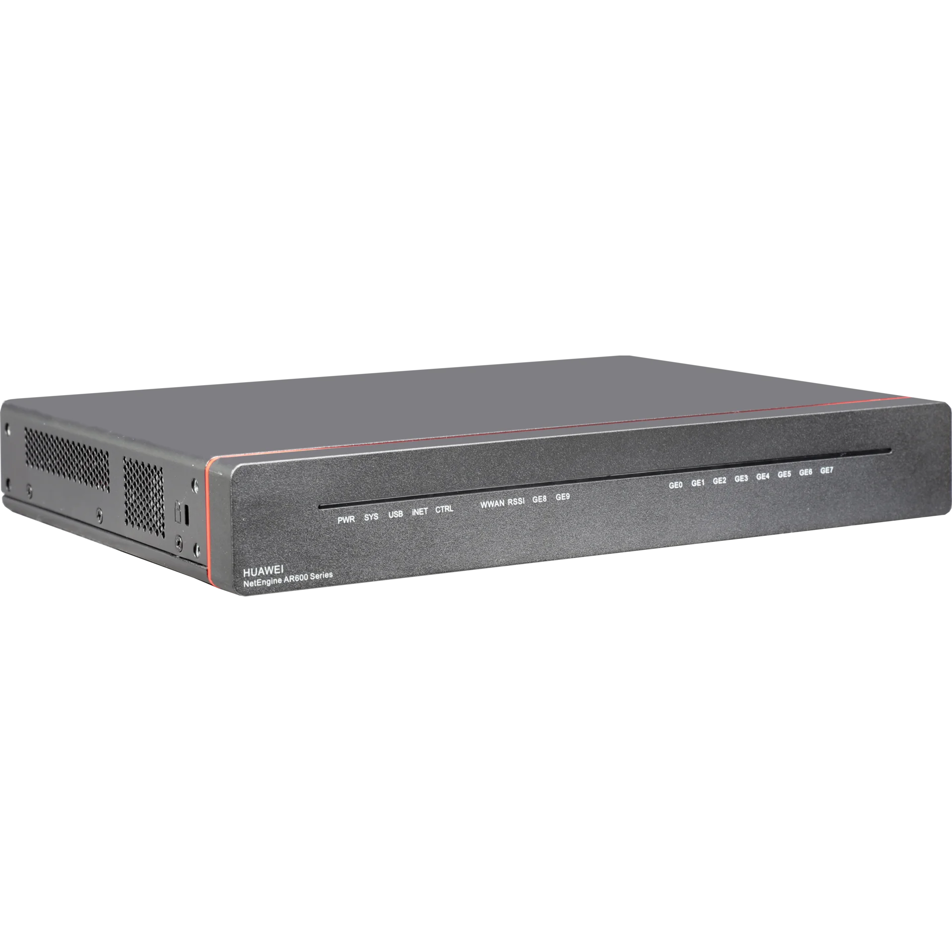 Маршрутизатор Huawei AR651