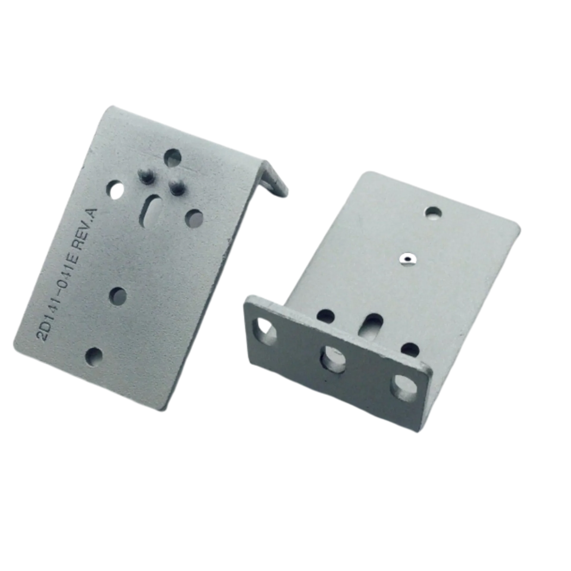 Комплект креплений для ASA 5512-X, ASA 5515-X, ASA 5525-X