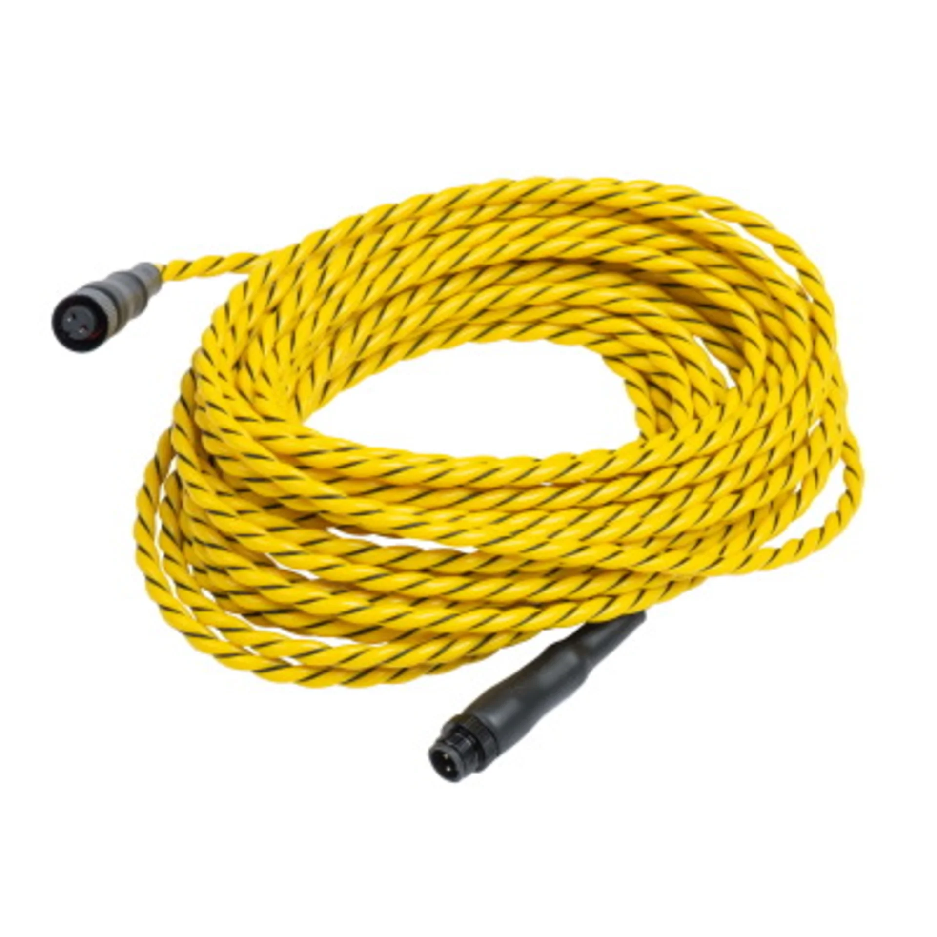 WLC10 кабель протечки