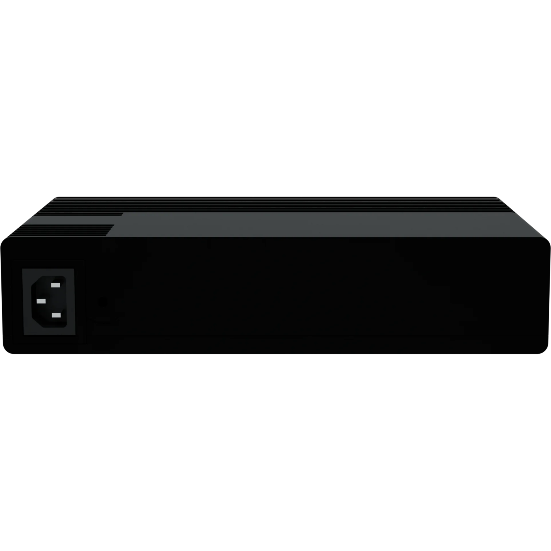 Коммутатор Huawei S5735-L16LP2X-QA-V2