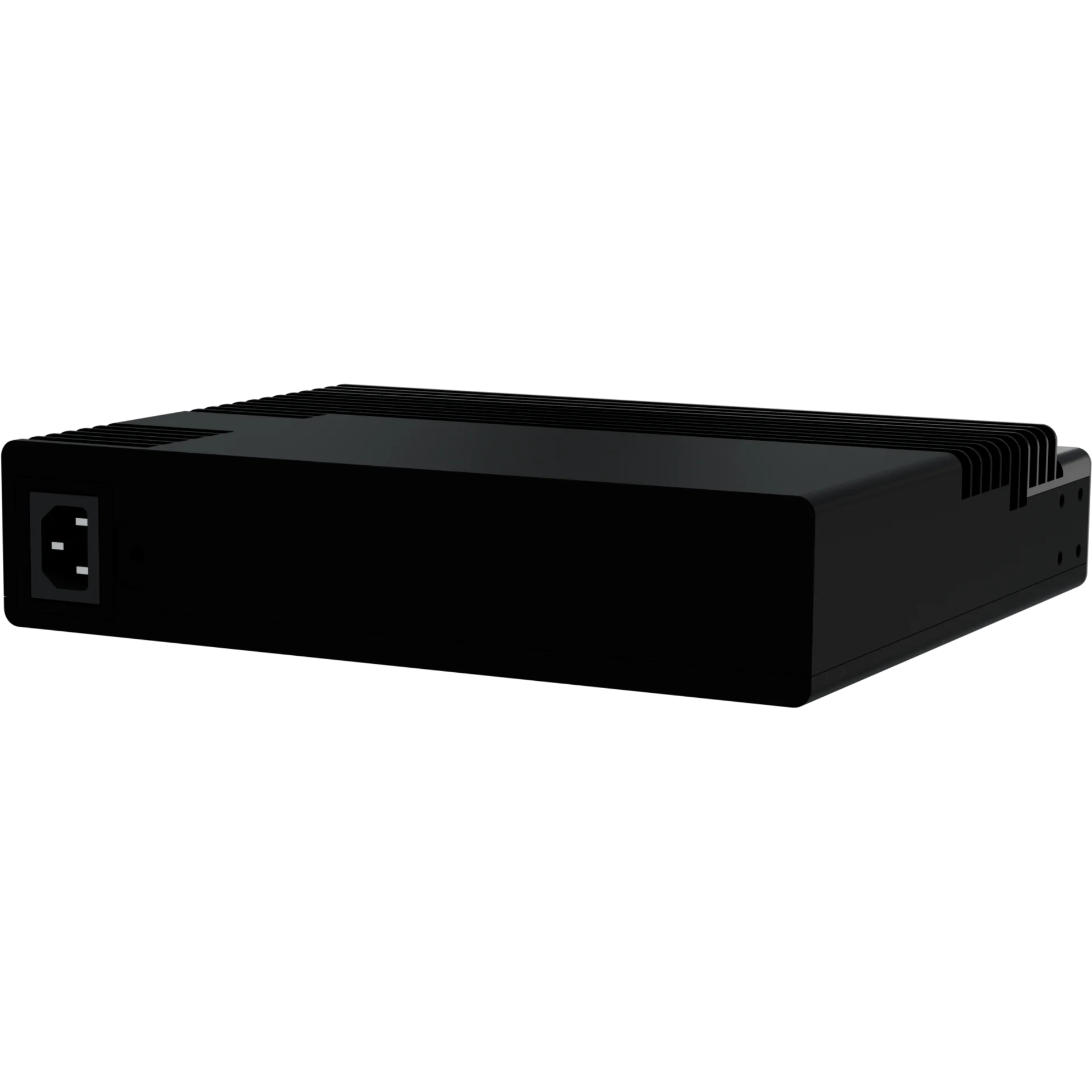 Коммутатор Huawei S5735-L16LP2X-QA-V2