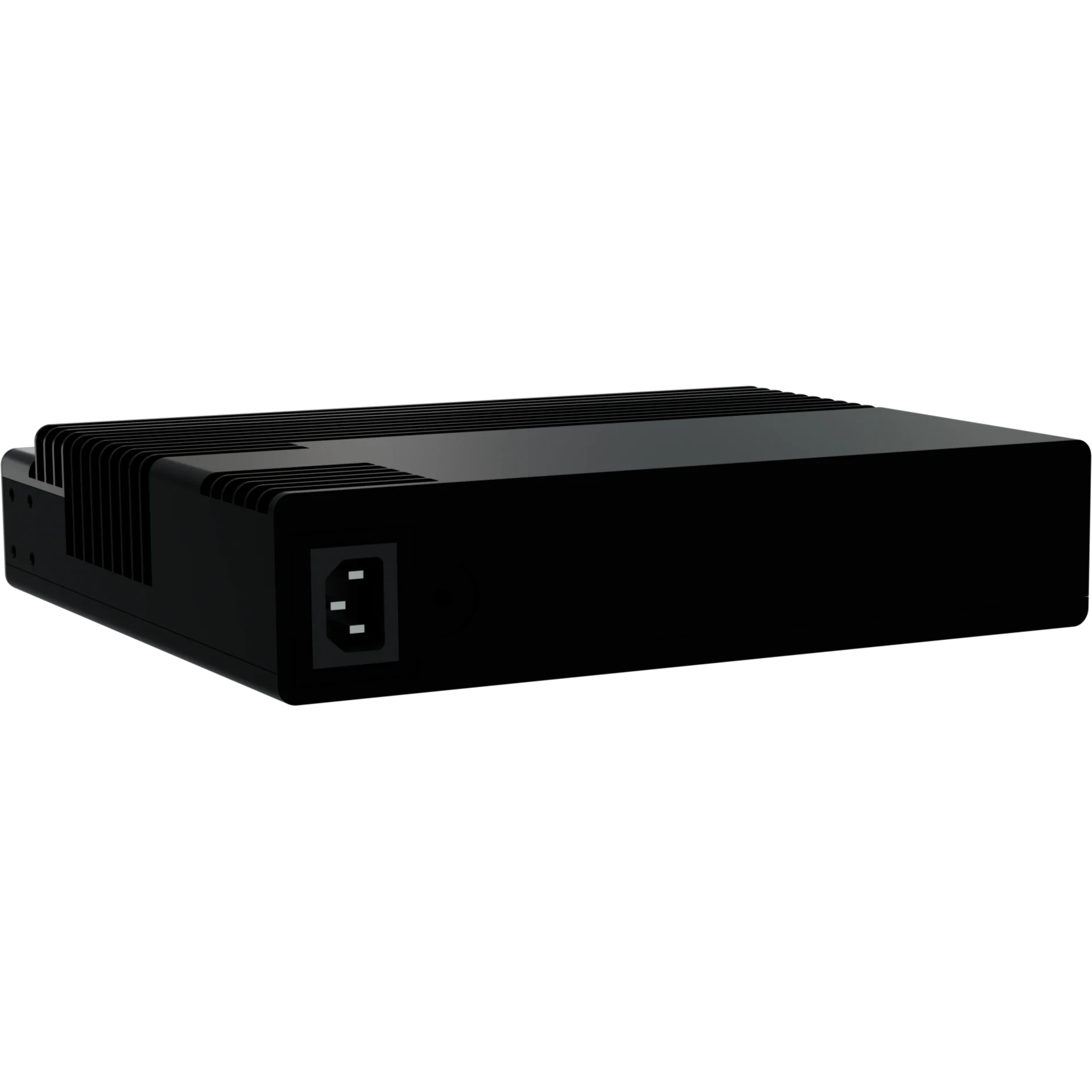 Коммутатор Huawei S5735-L16LP2X-QA-V2