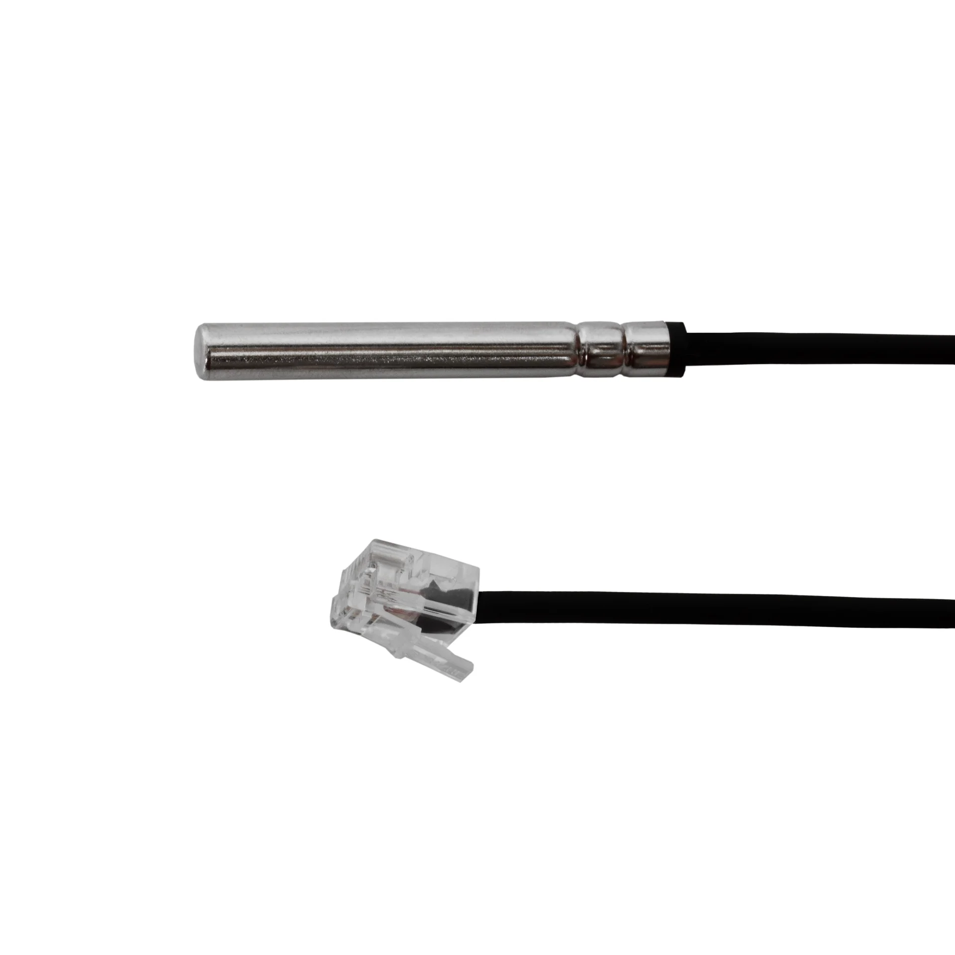 Датчик температуры TS0201, 2м