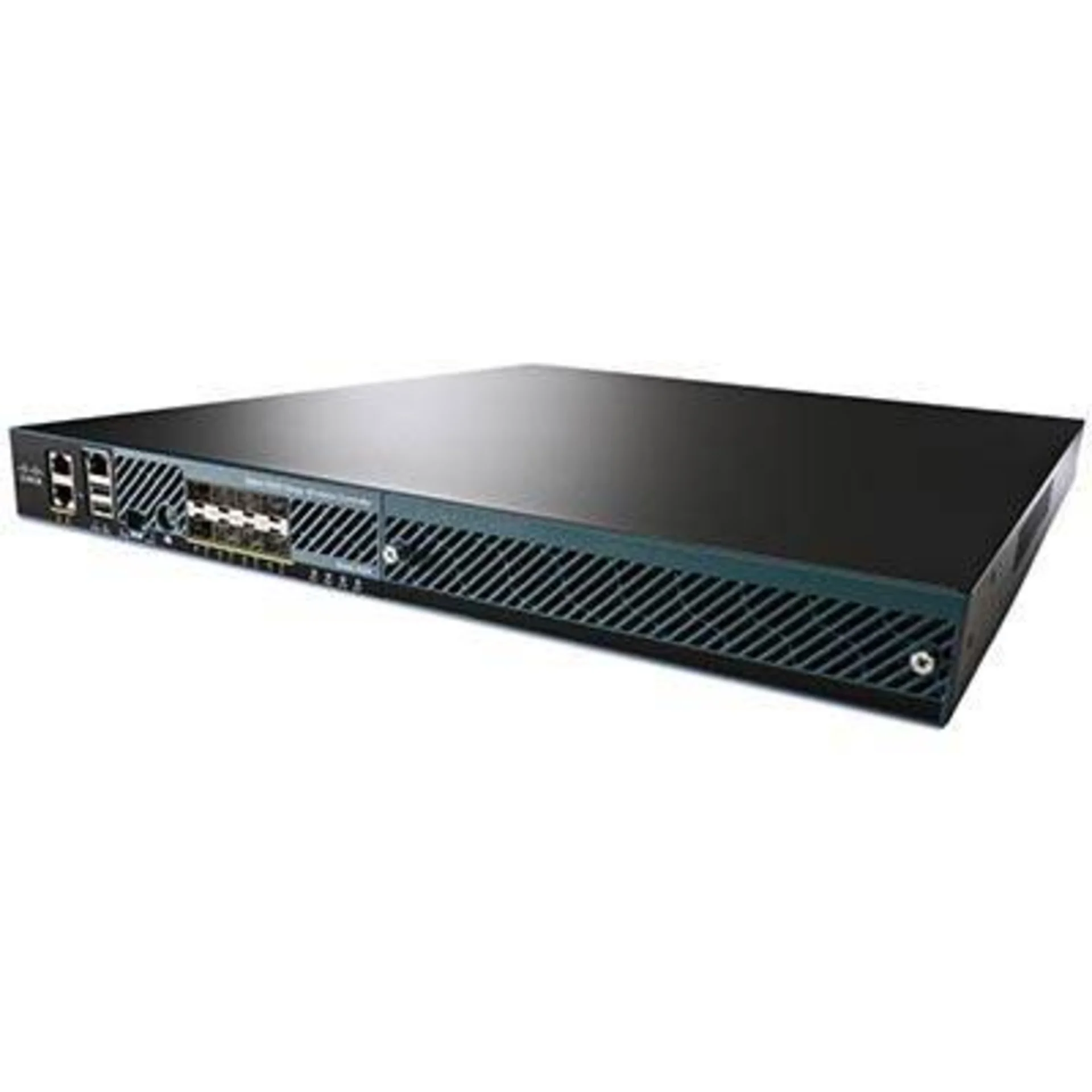 WiFi контроллер Cisco AIR-CT5508-25-K9