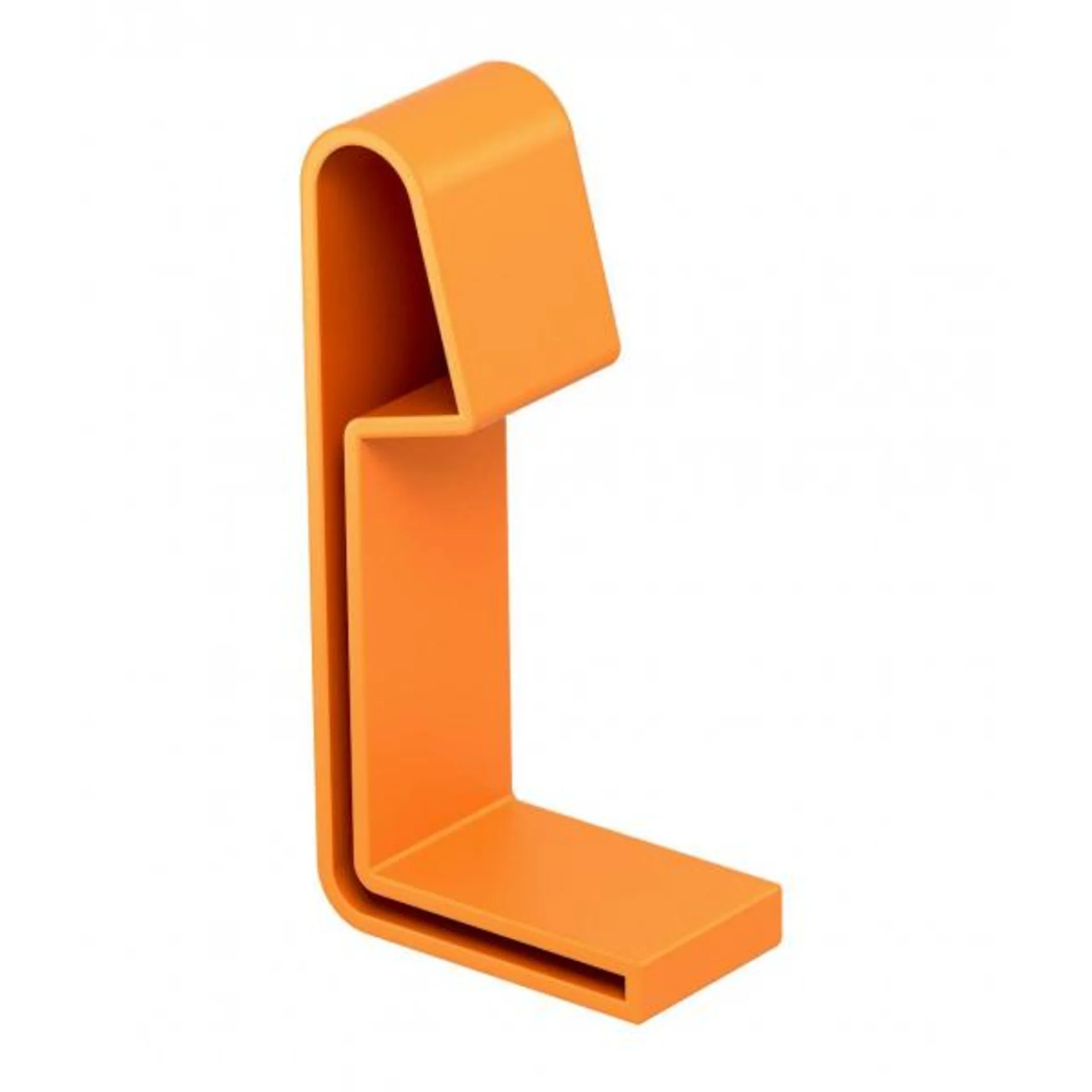 Колпачок защитный для лотков SKH 60 OR OBO 6222537