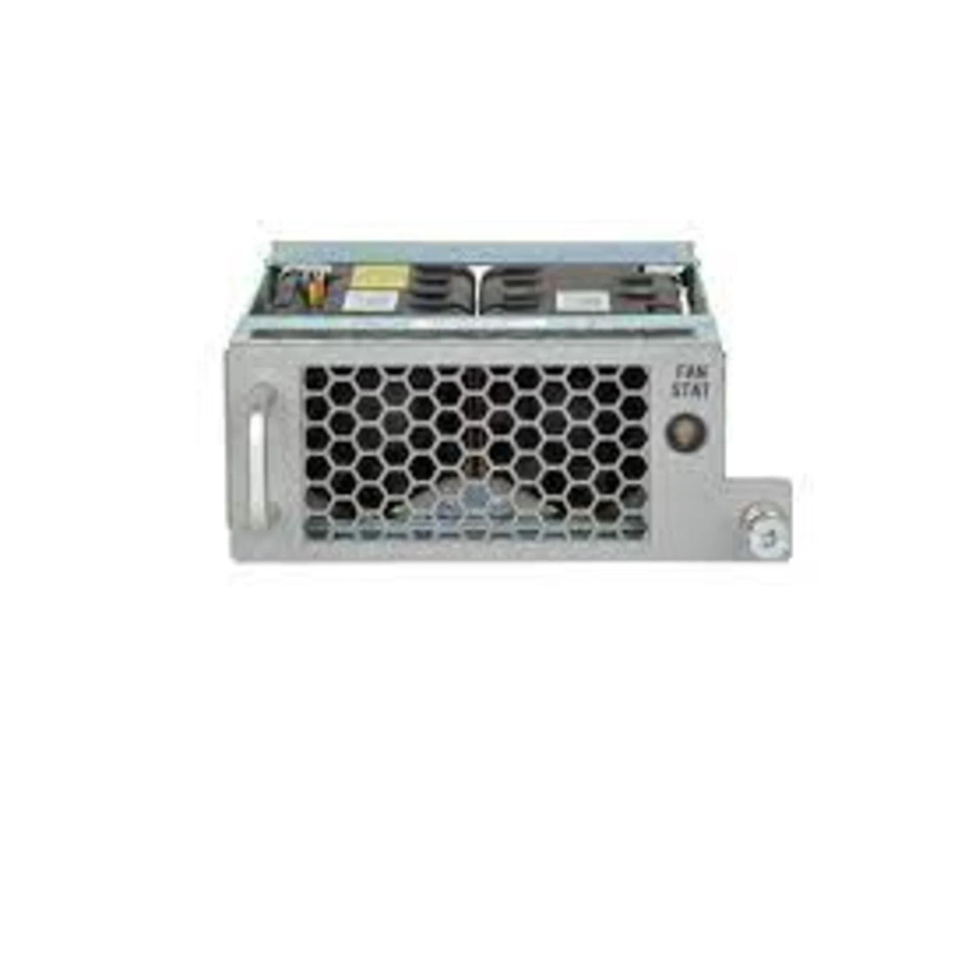 Вентилятор охлаждения Front-to-Back для коммутатора Cisco Nexus 5548UP
