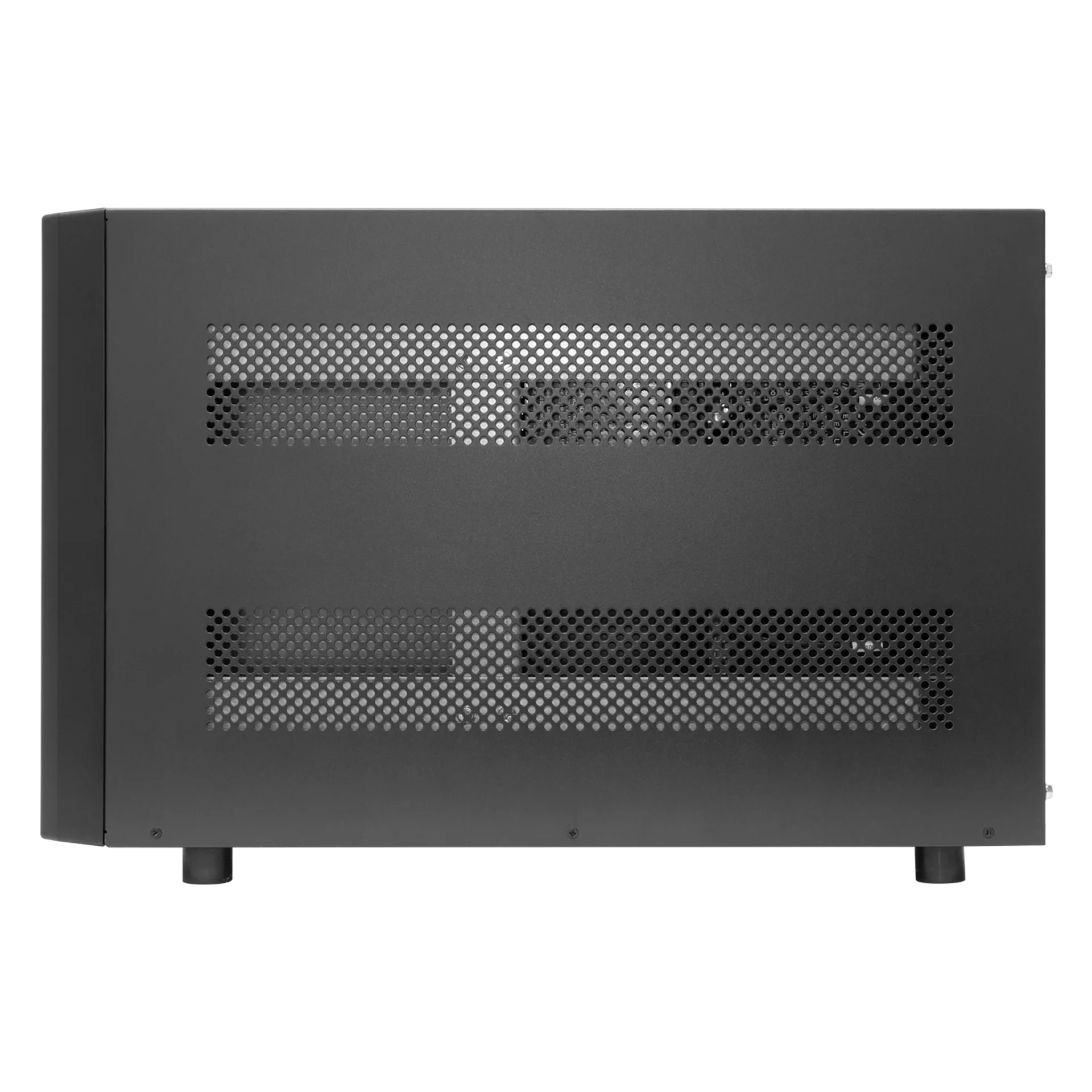 Блок батарей для ИБП серии BASE, 192 VDC 9 Ач