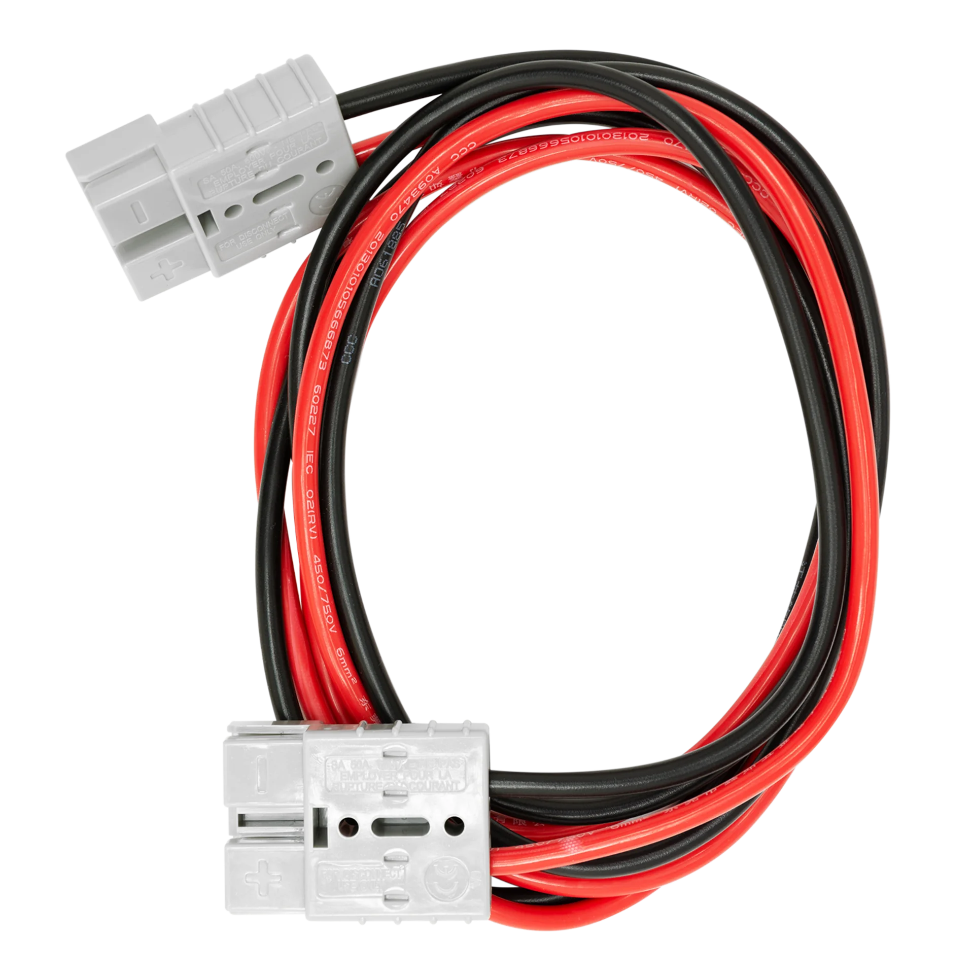 Блок батарей для ИБП 1000 VA, 36VDC серии BASE