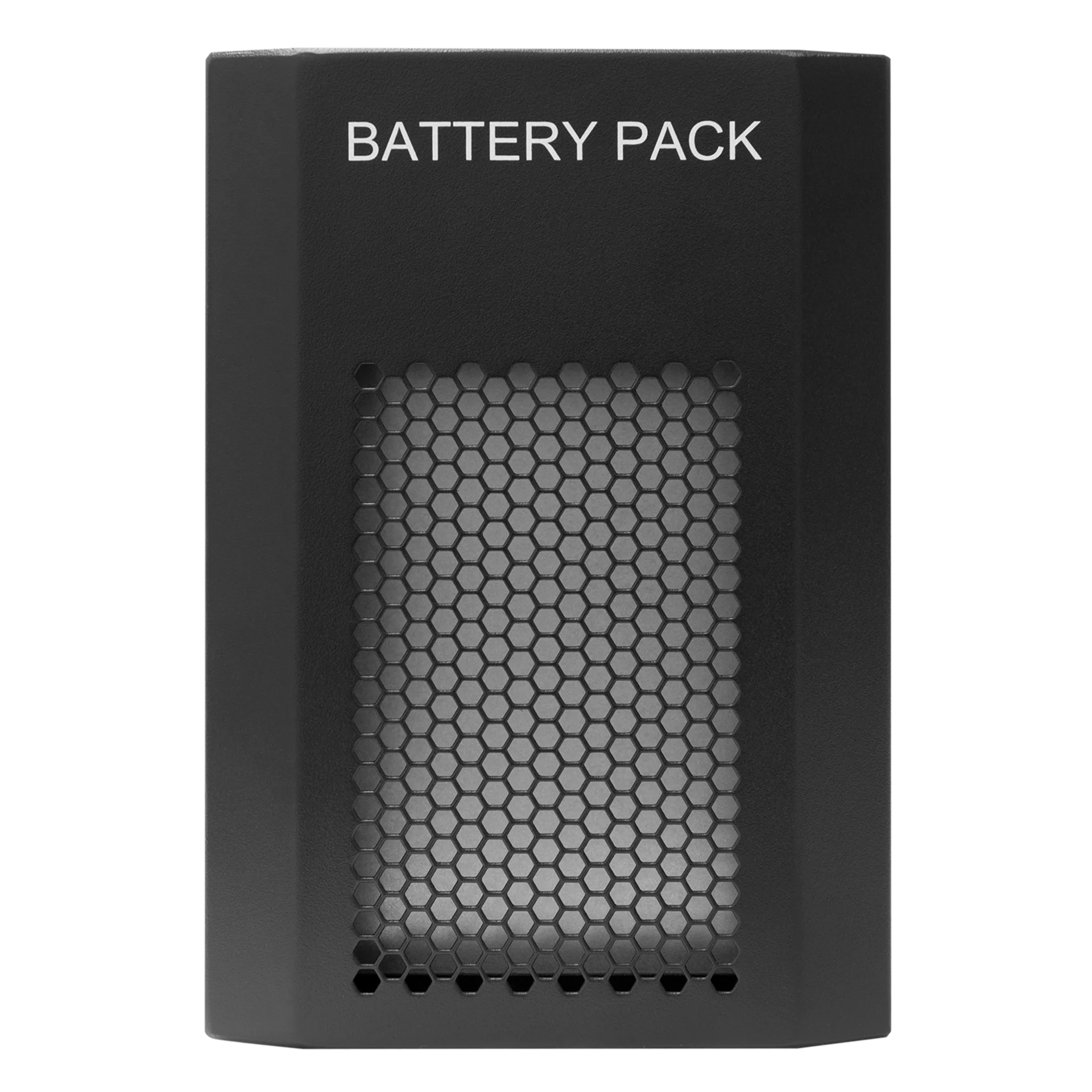 Блок батарей для ИБП 1000 VA, 36VDC серии BASE