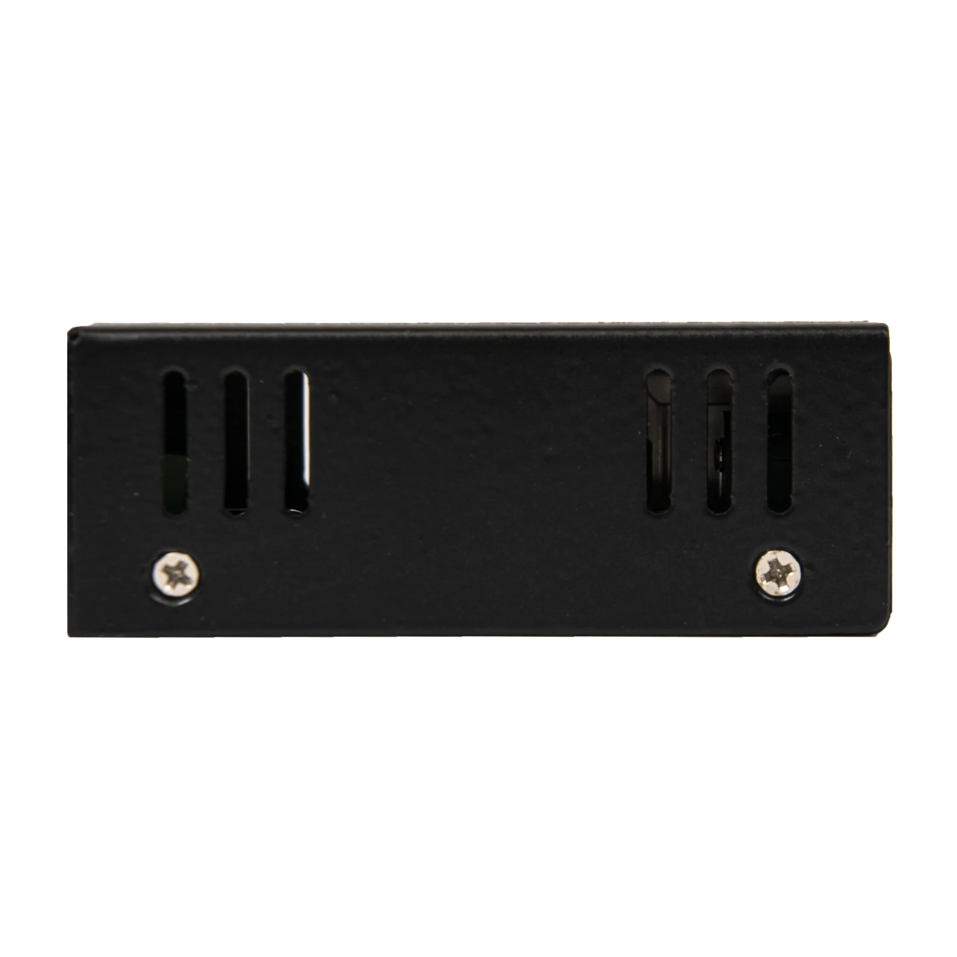 Конвертер интерфейсов RS485 - Ethernet