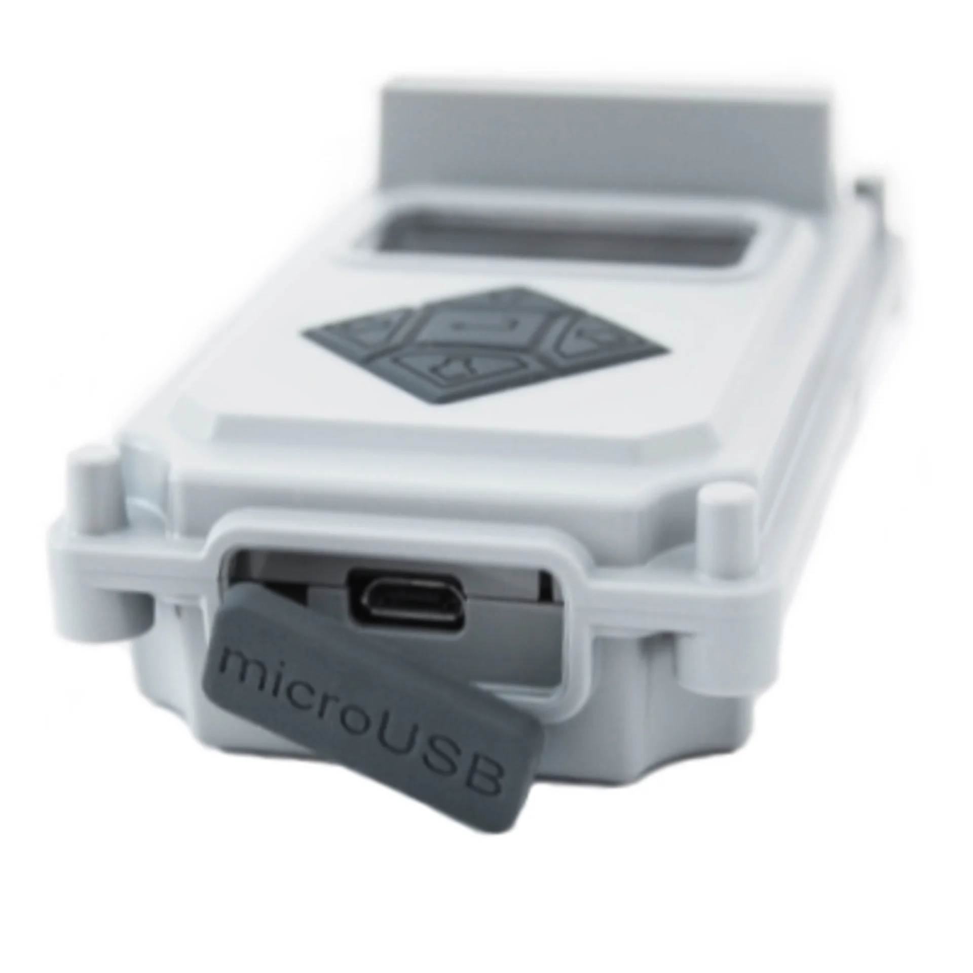 Тестер сети Lora ТС-12 Вега