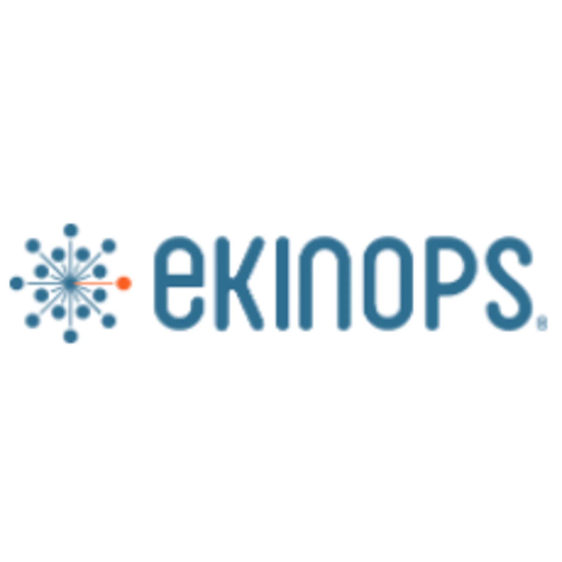 Блок вентиляторов для шасси Ekinops C600HC
