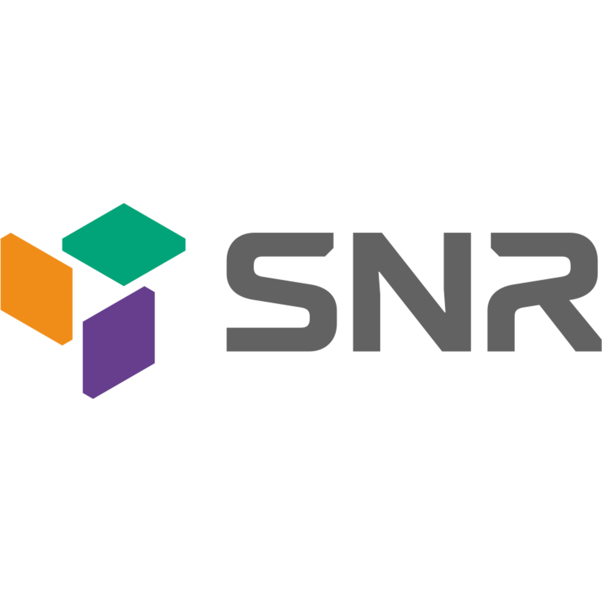 Модуль SFP WDM, дальность до 20км LC (14dB), 1310нм