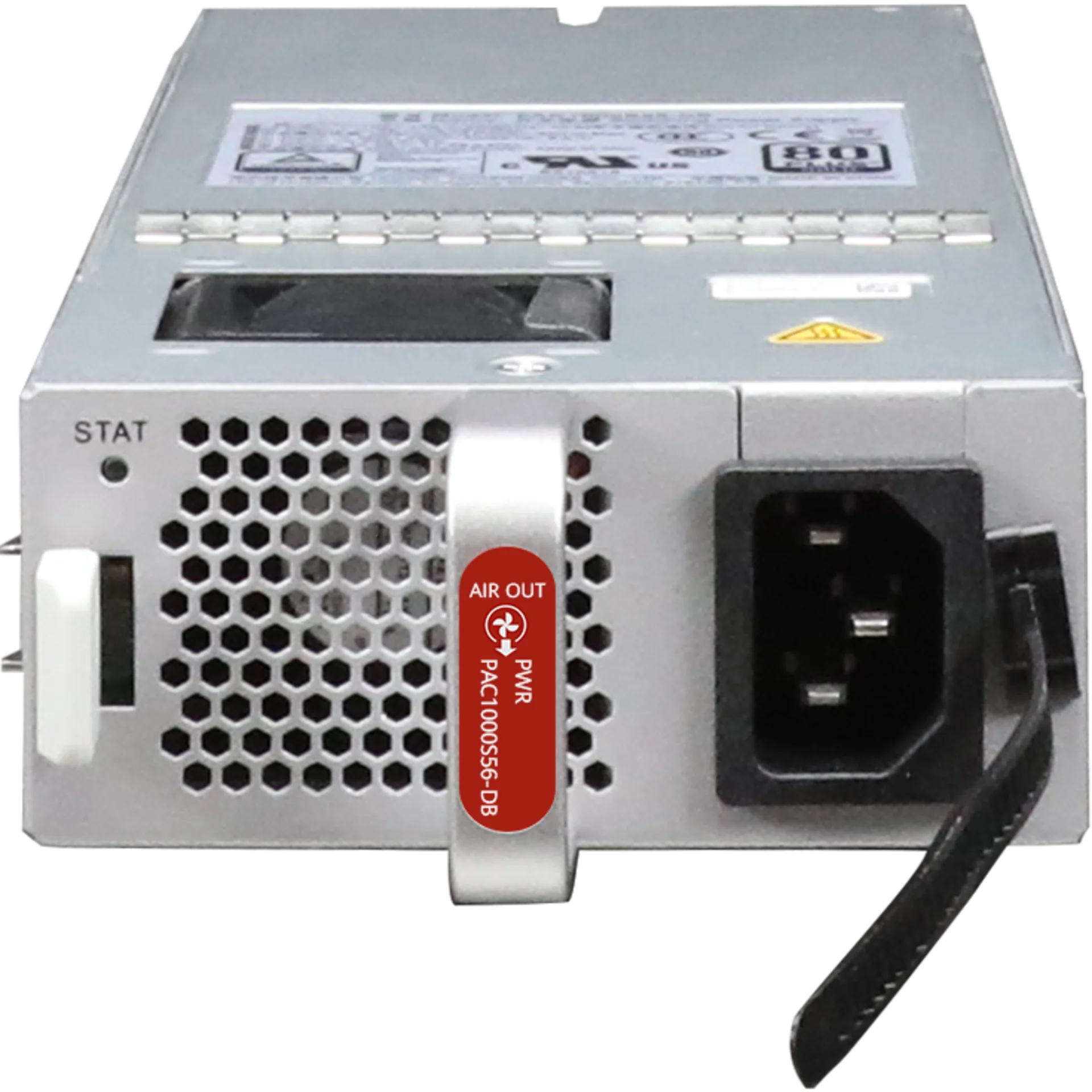 Блок питания Huawei PAC1000S56-DB