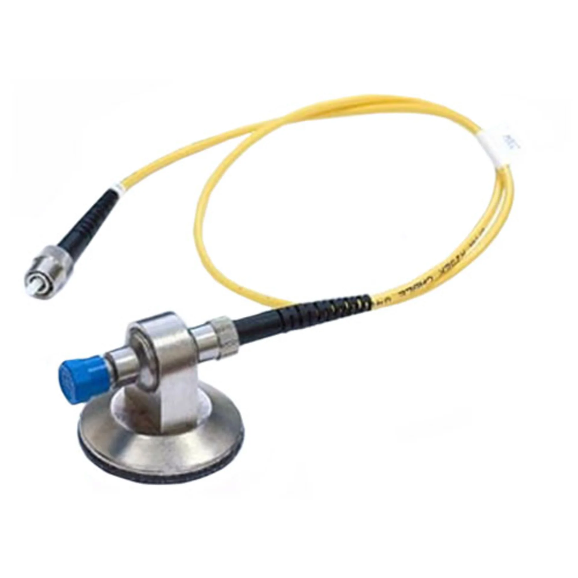 Устройство УПОВ-SM-FC/UPC ССД