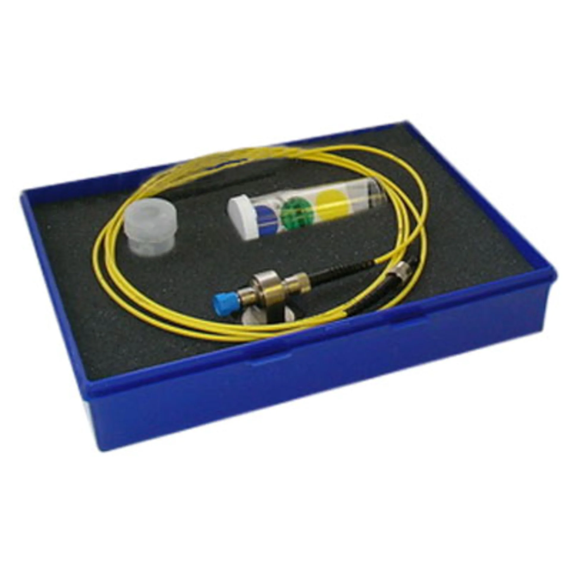 Устройство УПОВ-SM-FC/UPC ССД