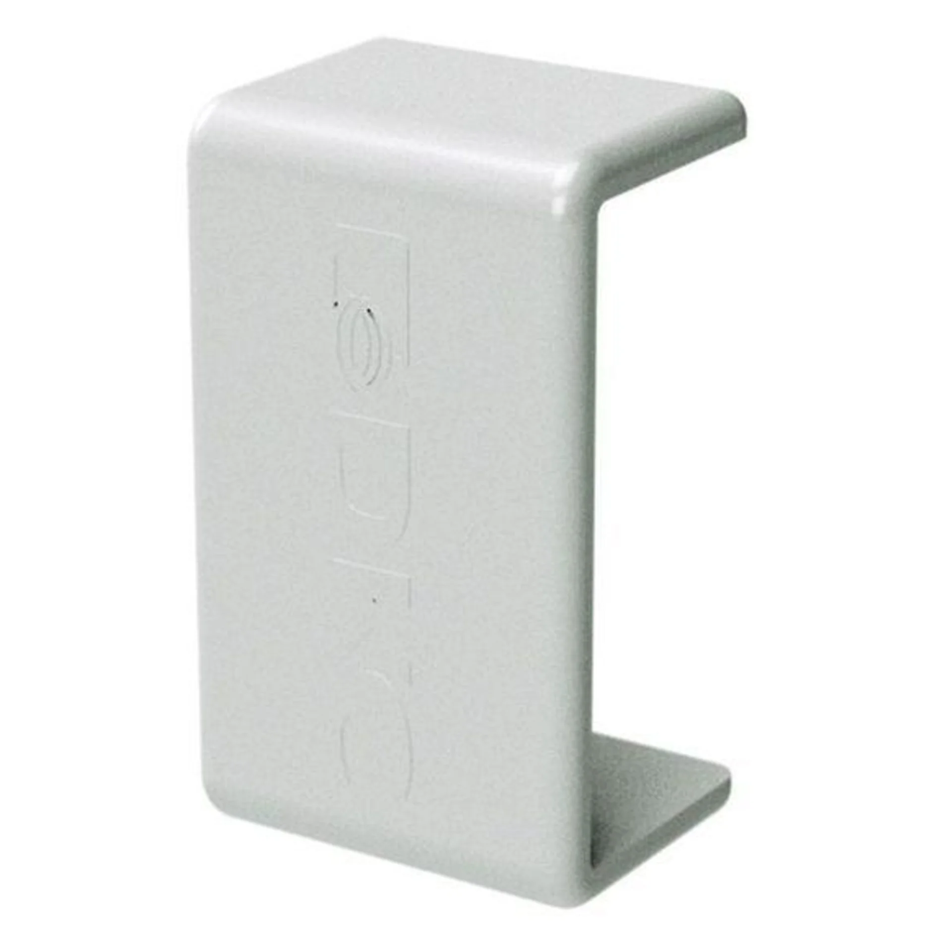 Соединение на стык для кабель-канала GM 25х17 DKC 00591