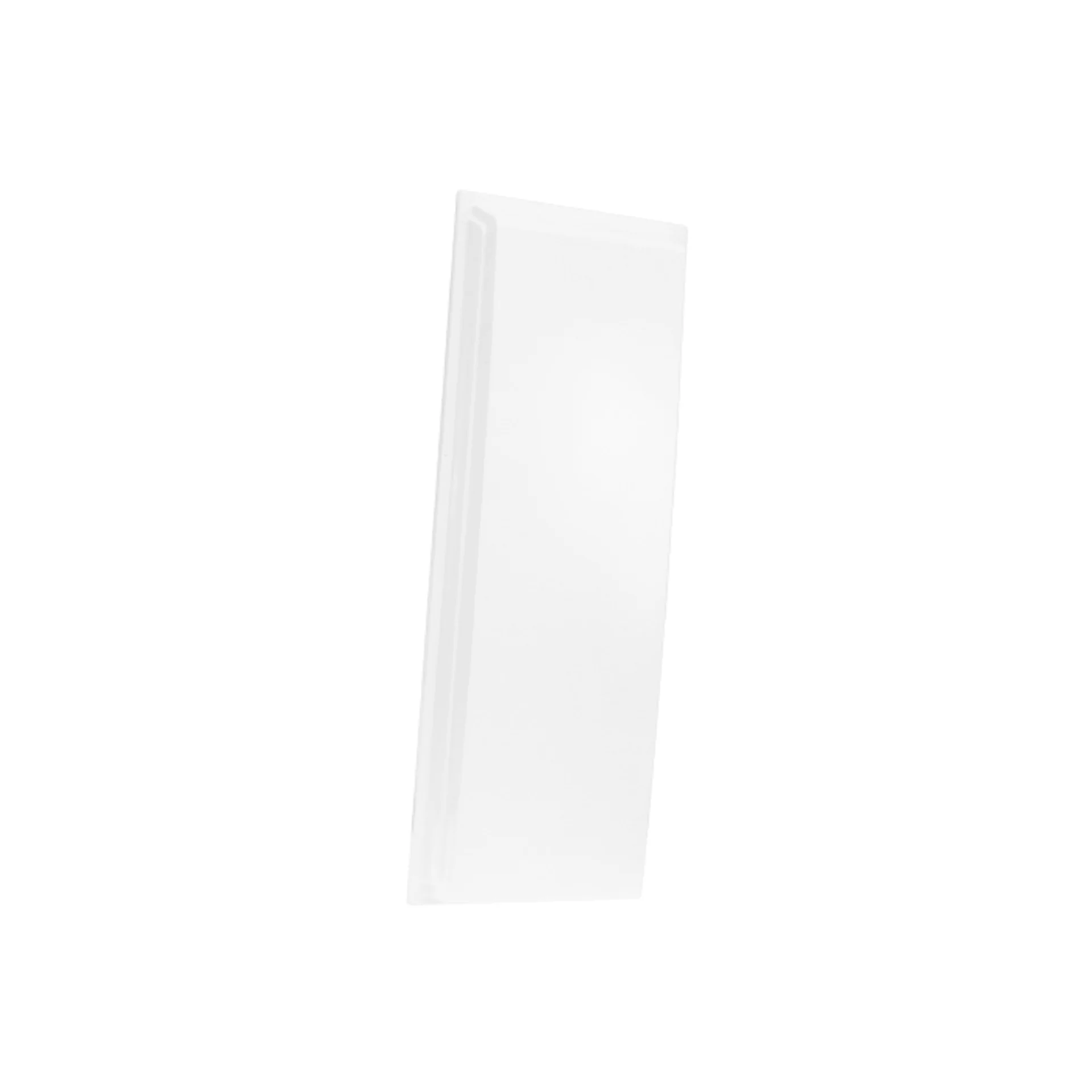 Антенна панельная Cyberbajt, 4,9 - 6,0 ГГц, 19dBi, MIMO 3x3