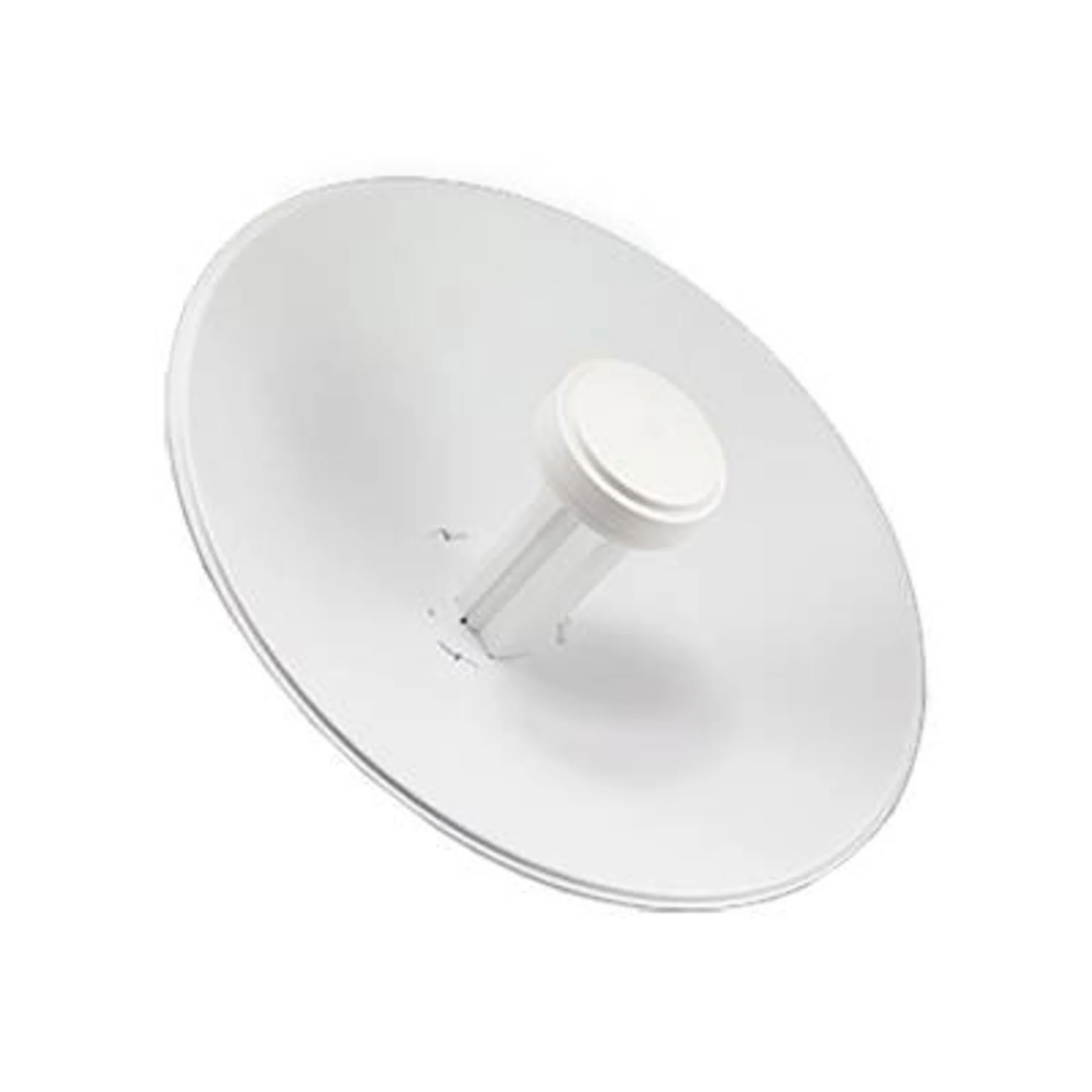 Беспроводной мост Ubiquiti PowerBeam M5 400mm