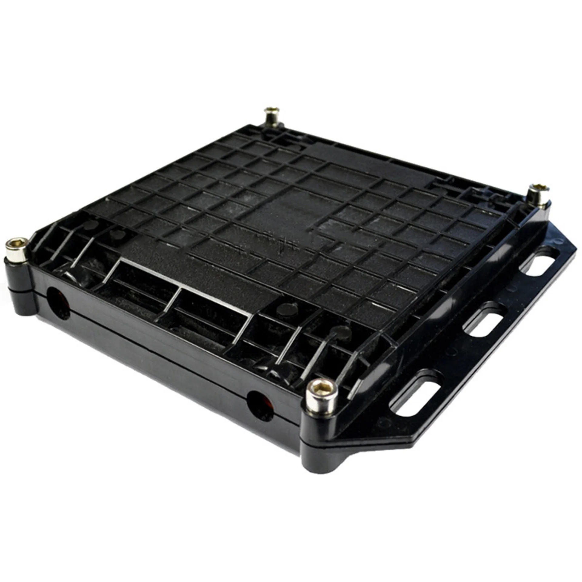 Муфта оптическая компактная серии SNR-FOSC-X