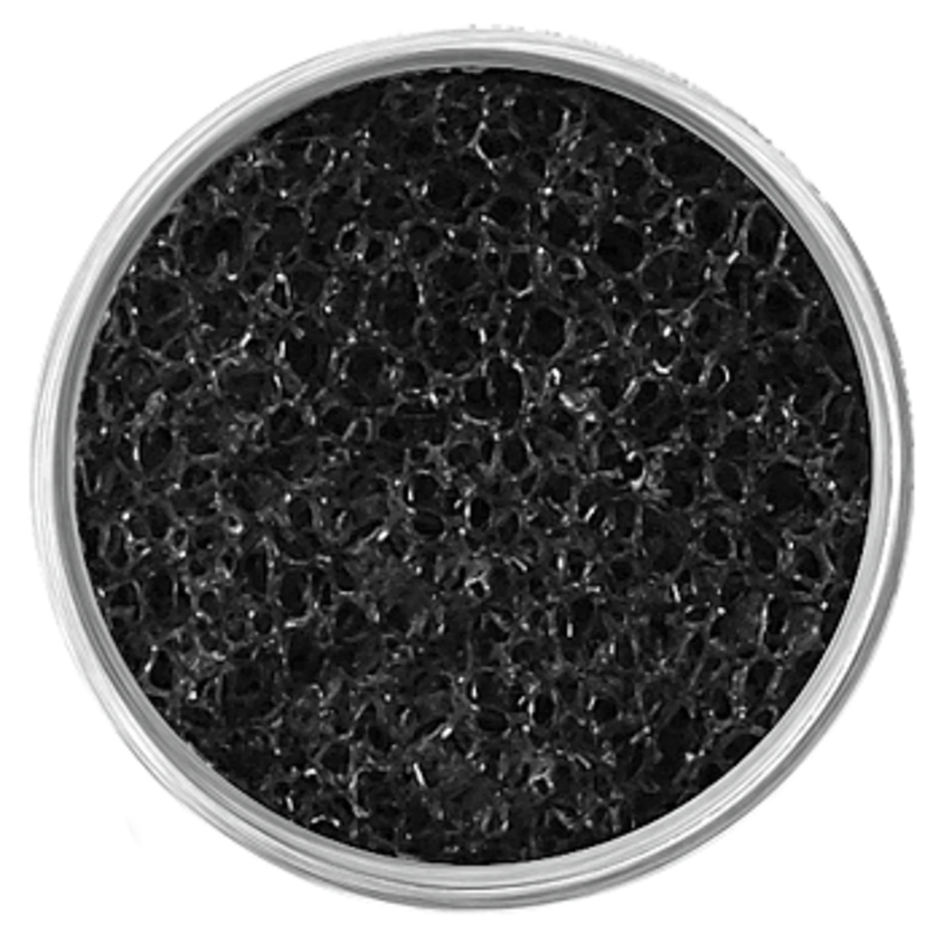 Микрофон активный Stelberry M-20