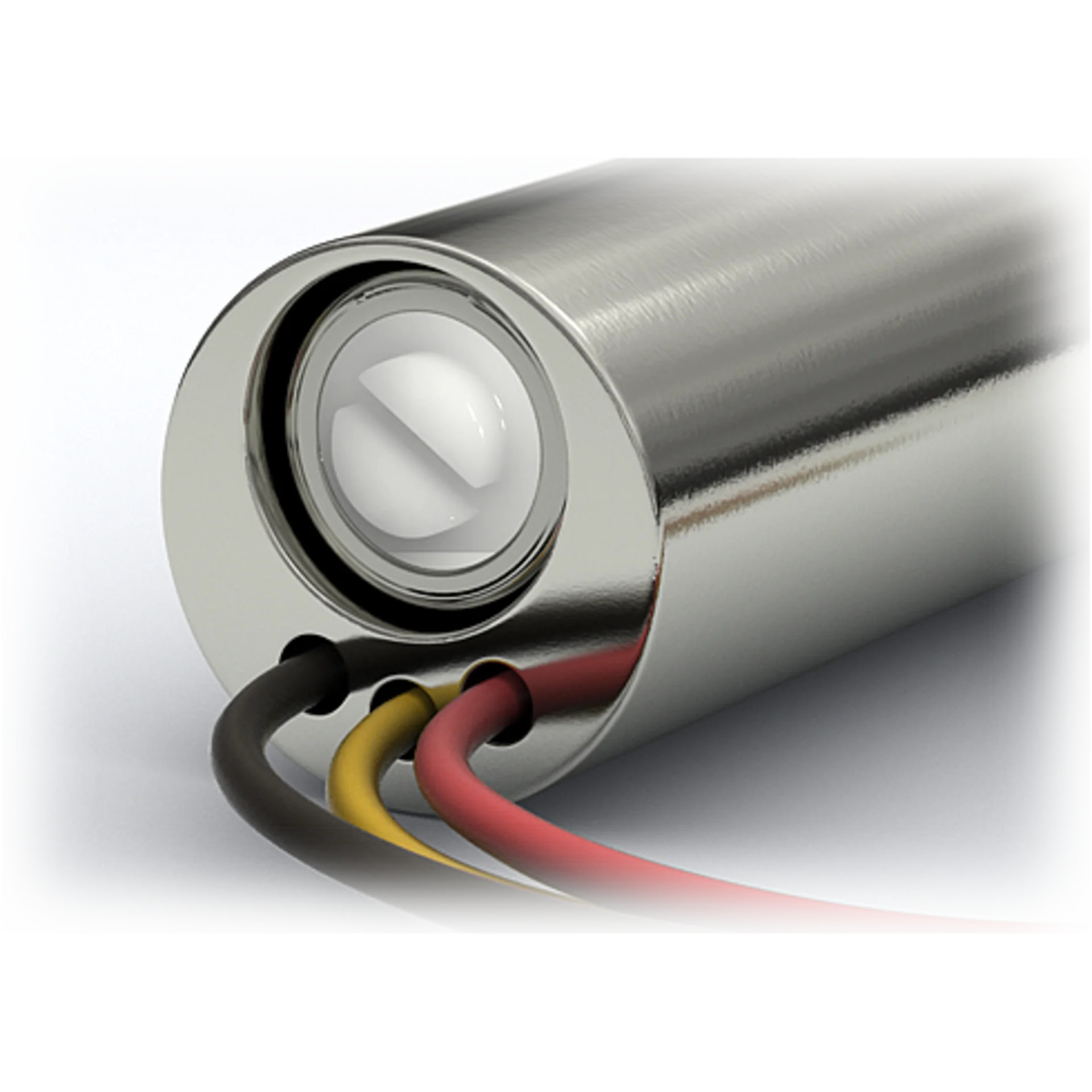 Микрофон активный Stelberry M-20