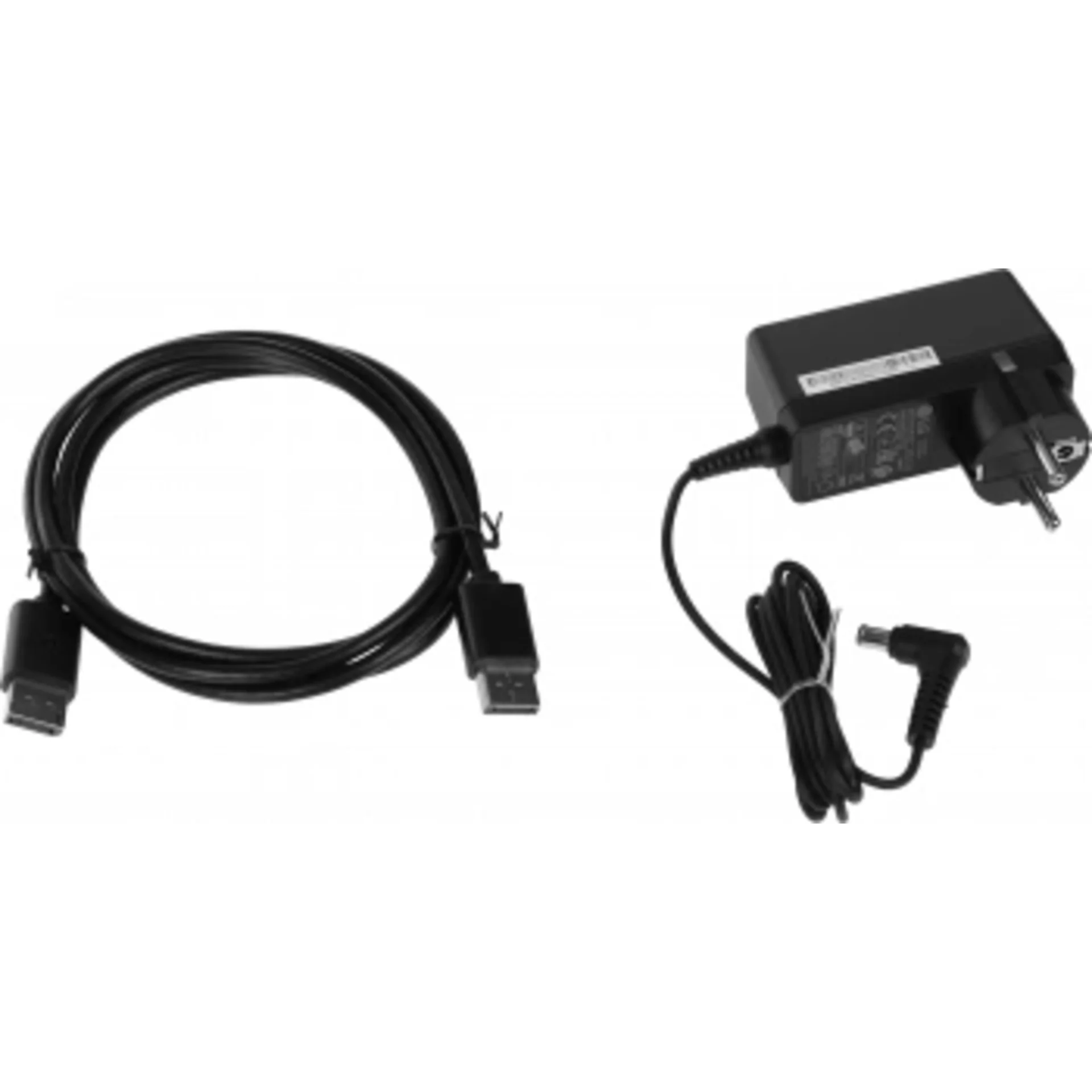 Монитор LG 27" UltraGear 27GS60F-B черный IPS LED 16:9 HDMI матовая 300cd 178гр/178гр 1920x1080 180H